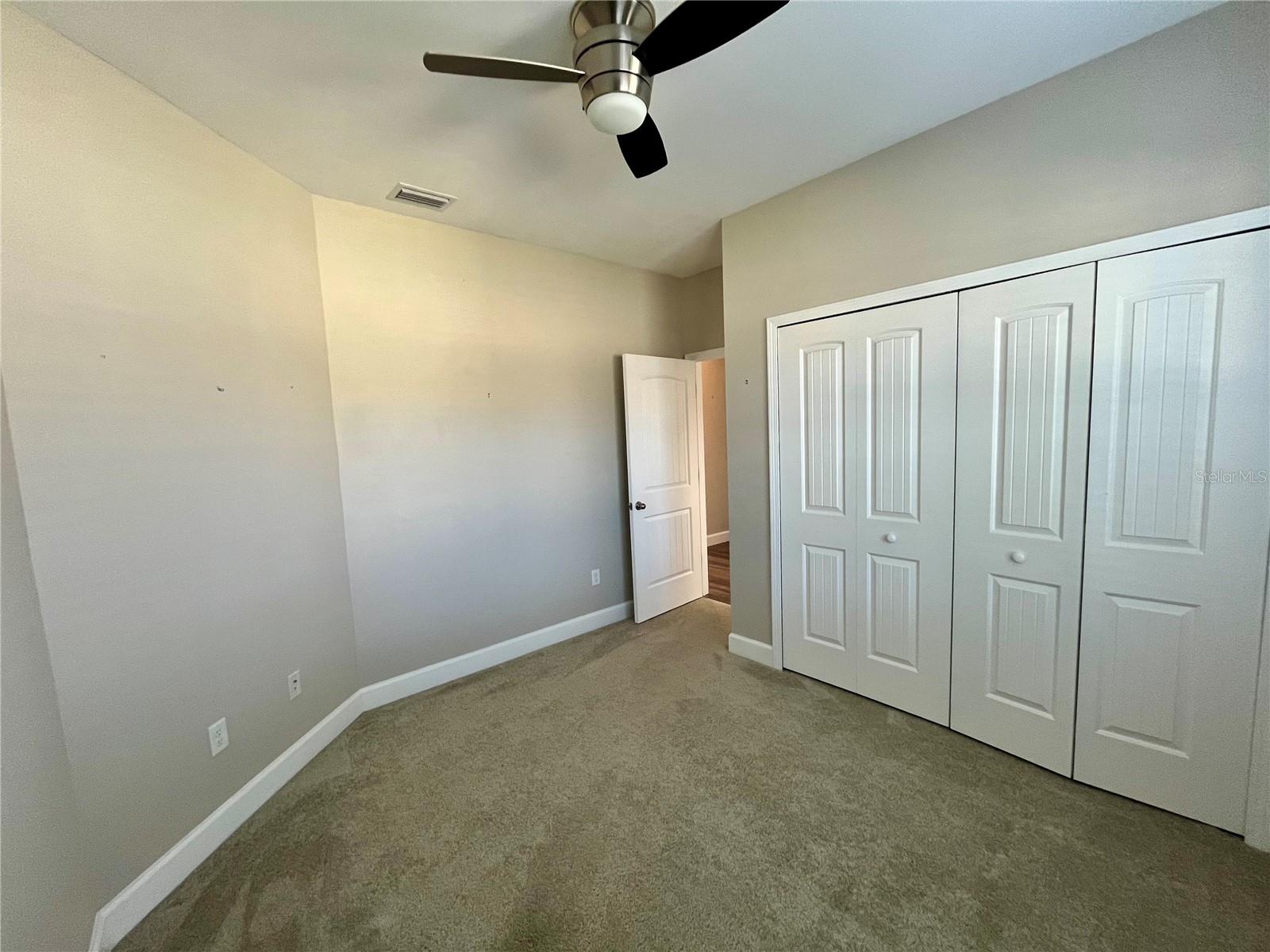 Image 13 of 23 For 19033 166th Avenue