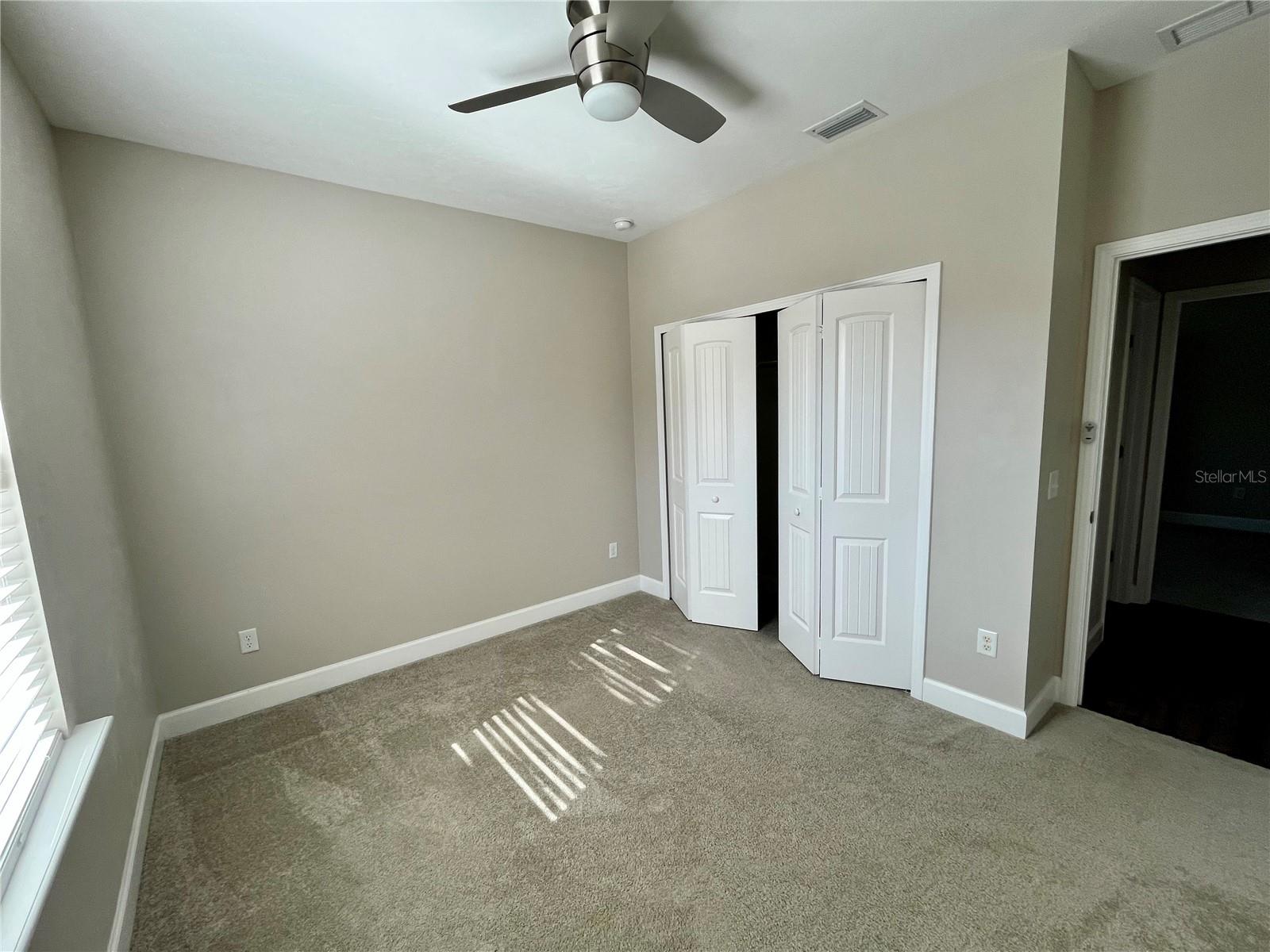 Image 15 of 23 For 19033 166th Avenue