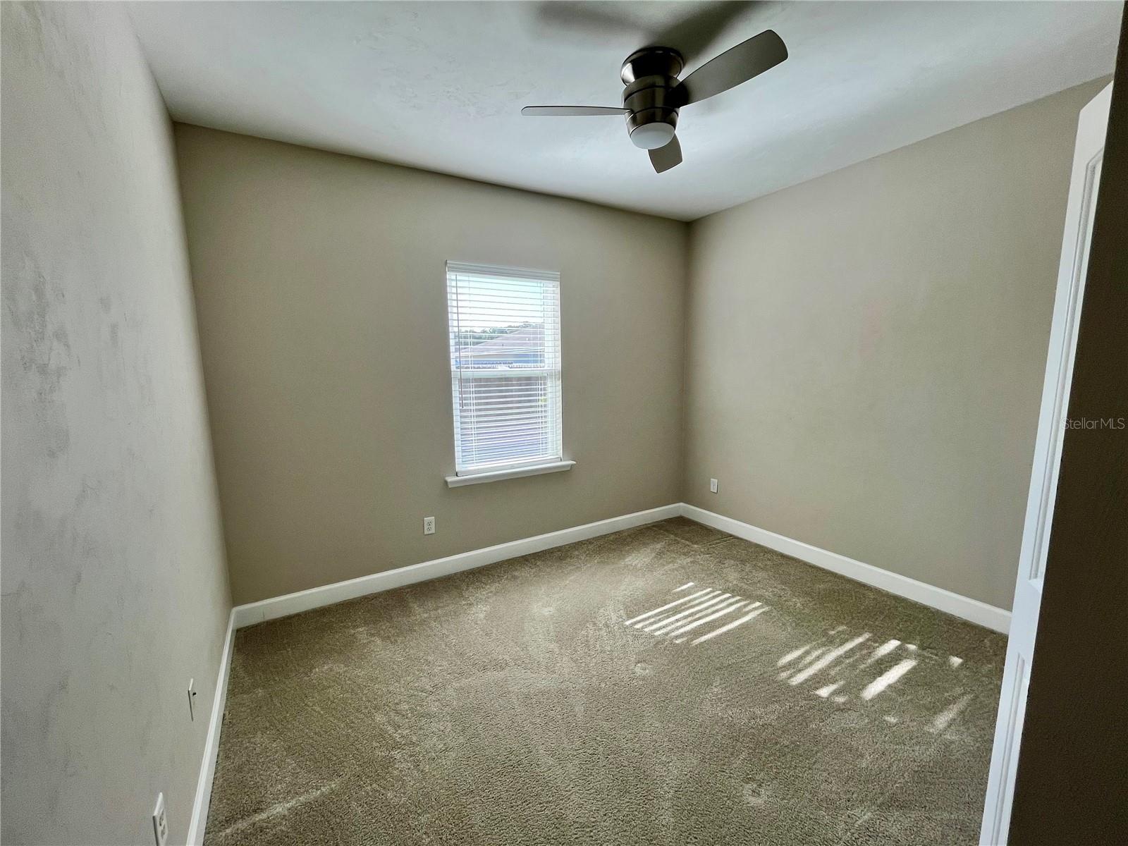 Image 17 of 23 For 19033 166th Avenue