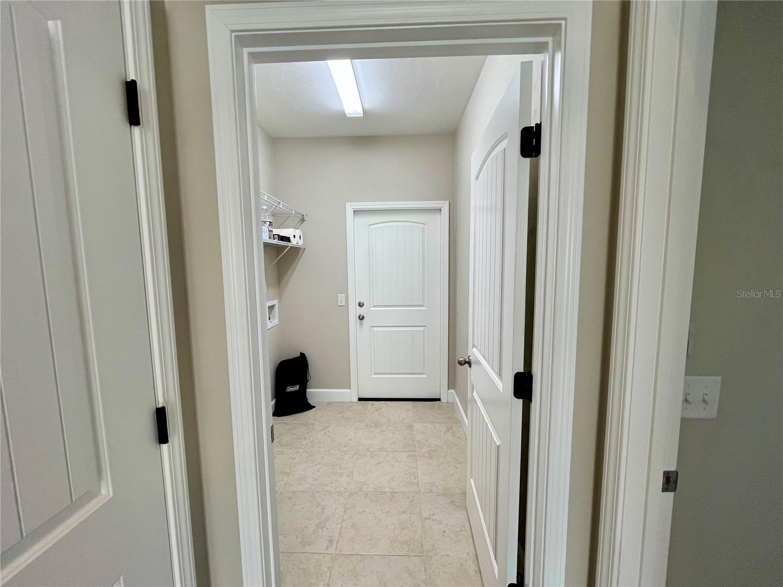 Image 19 of 23 For 19033 166th Avenue