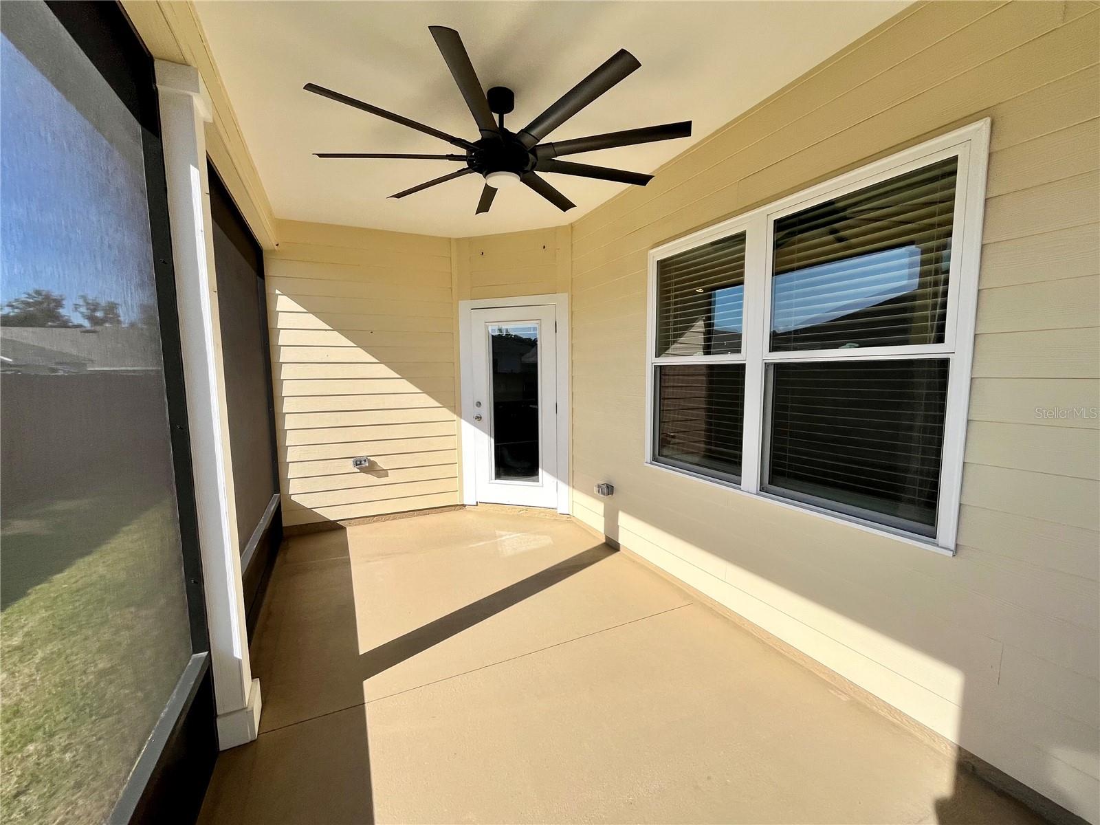 Image 20 of 23 For 19033 166th Avenue