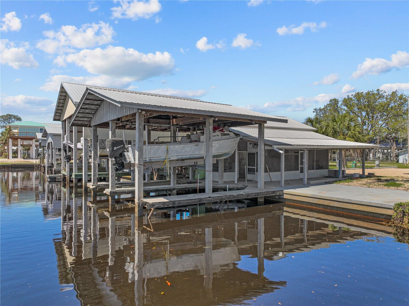 Details for 36 893 Avenue, CROSS CITY, FL 32628