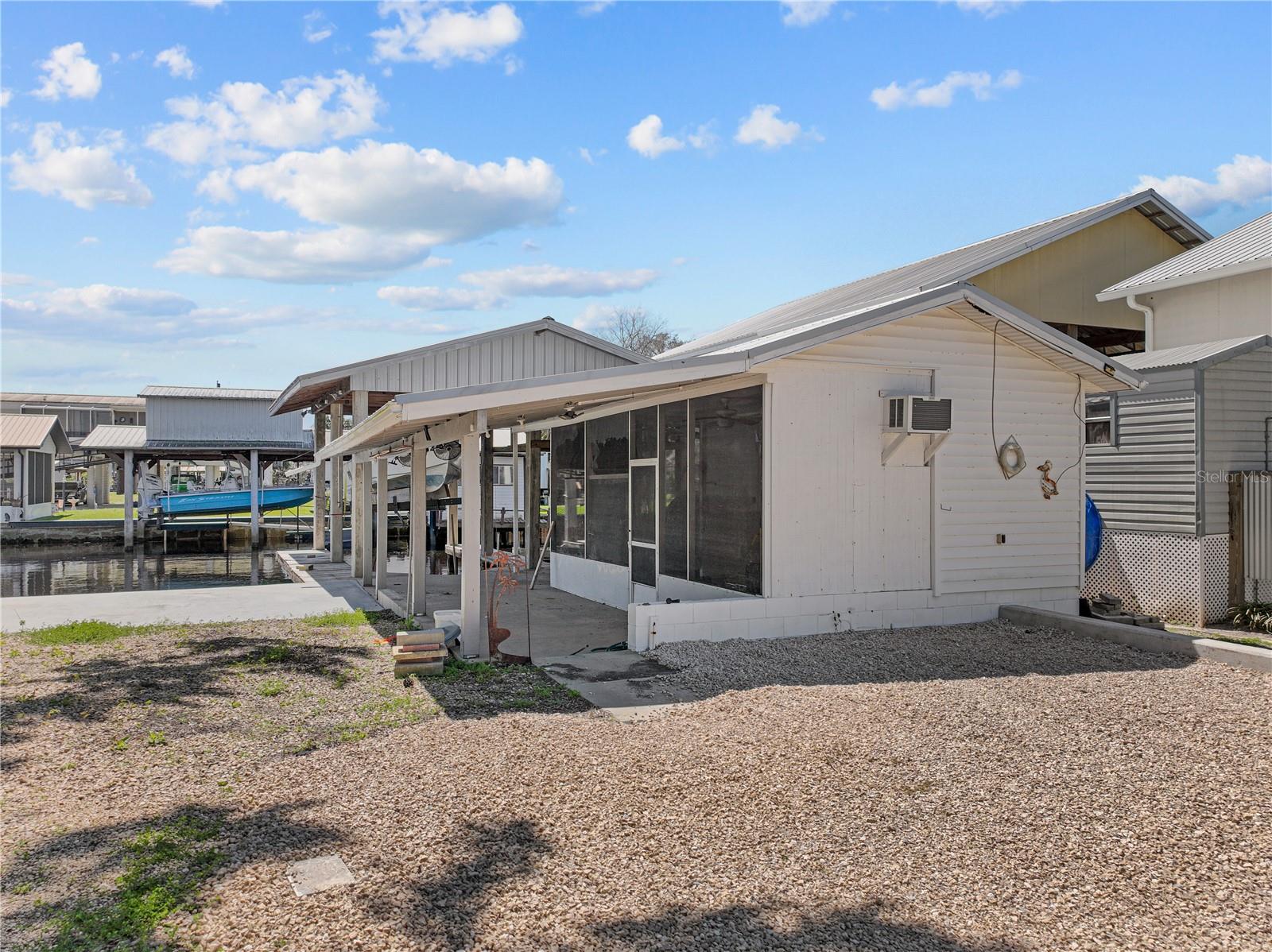 Image 2 of 11 For 36 893 Avenue