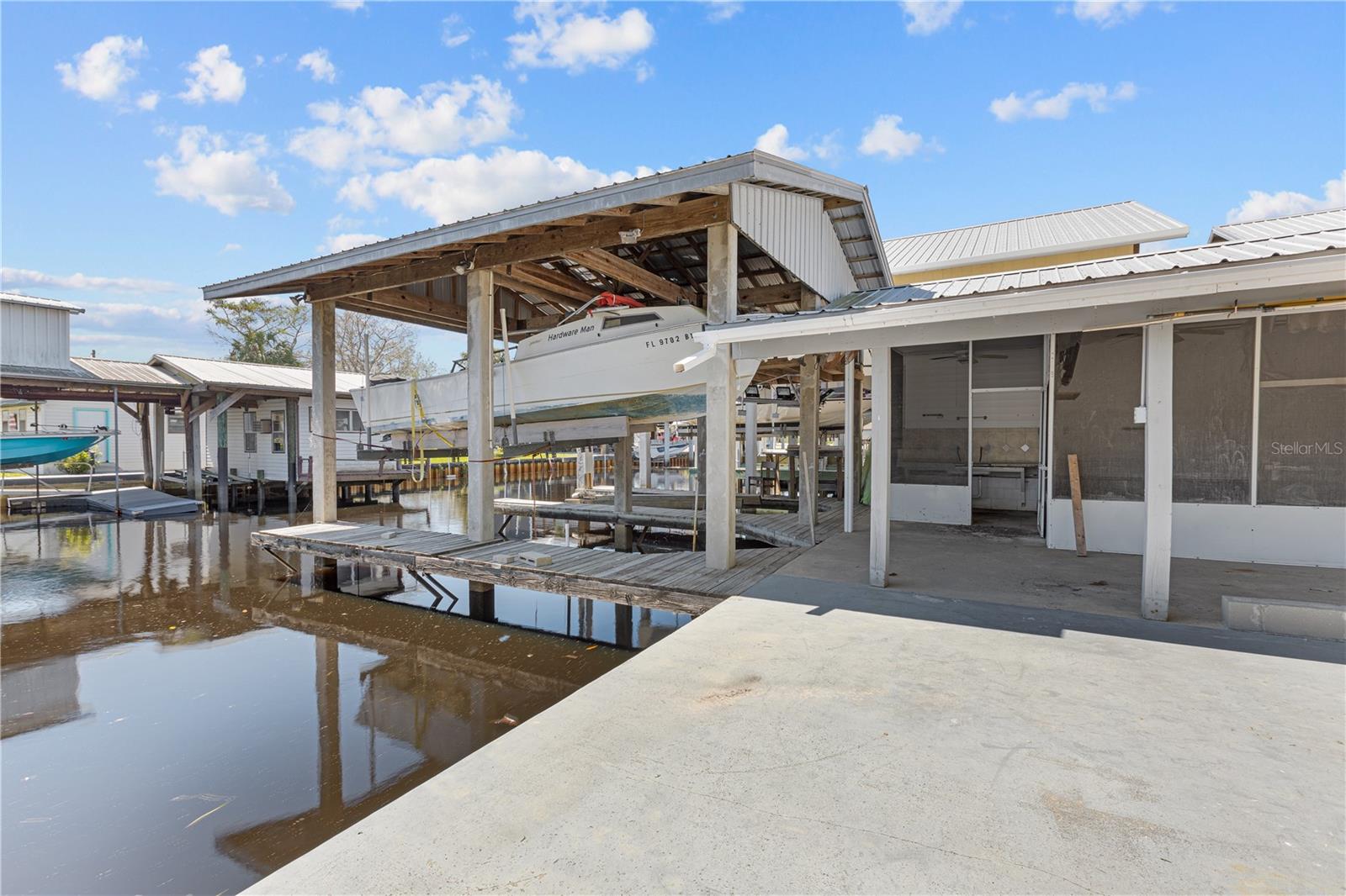 Image 3 of 11 For 36 893 Avenue