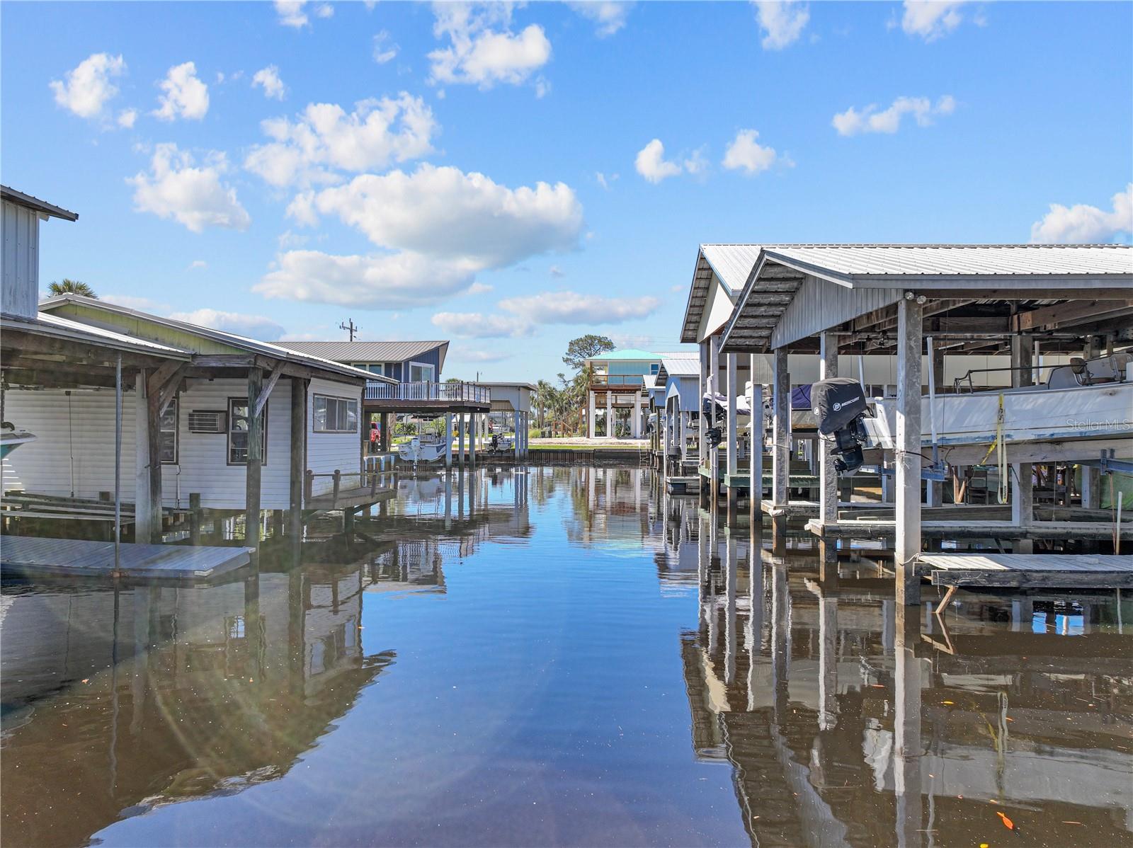 Image 5 of 11 For 36 893 Avenue