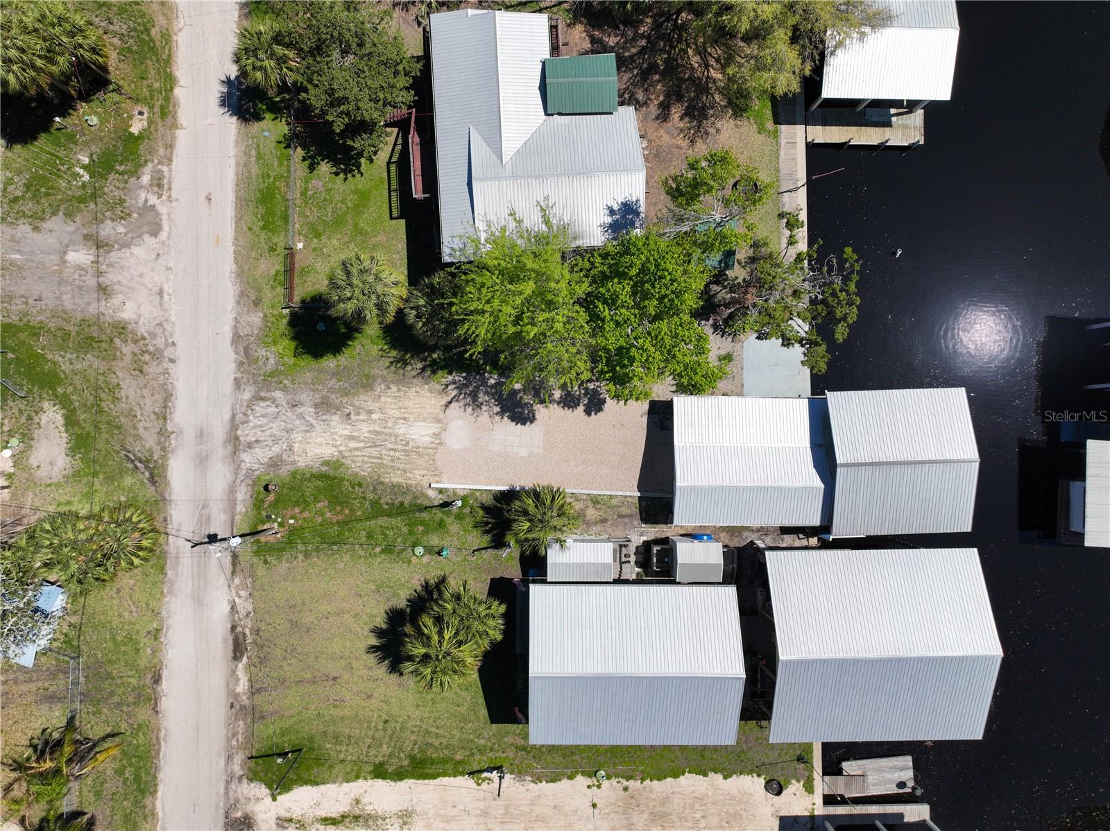 Image 6 of 11 For 36 893 Avenue