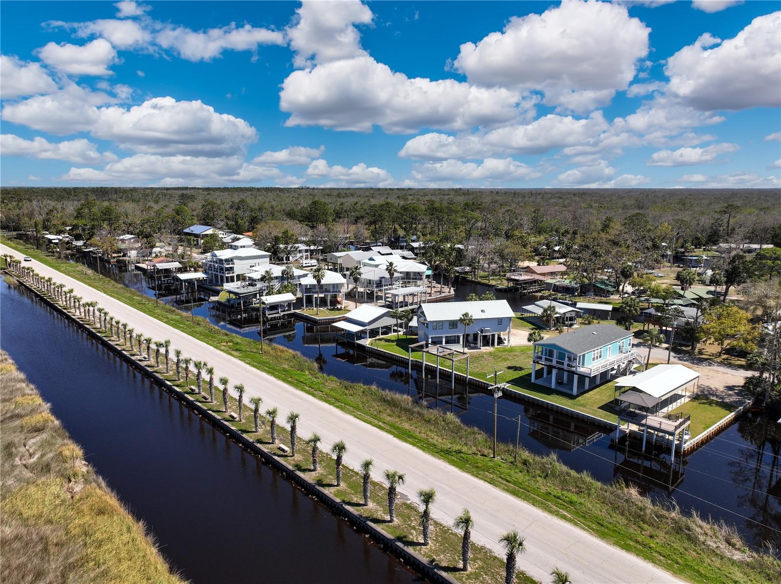 Image 7 of 11 For 36 893 Avenue