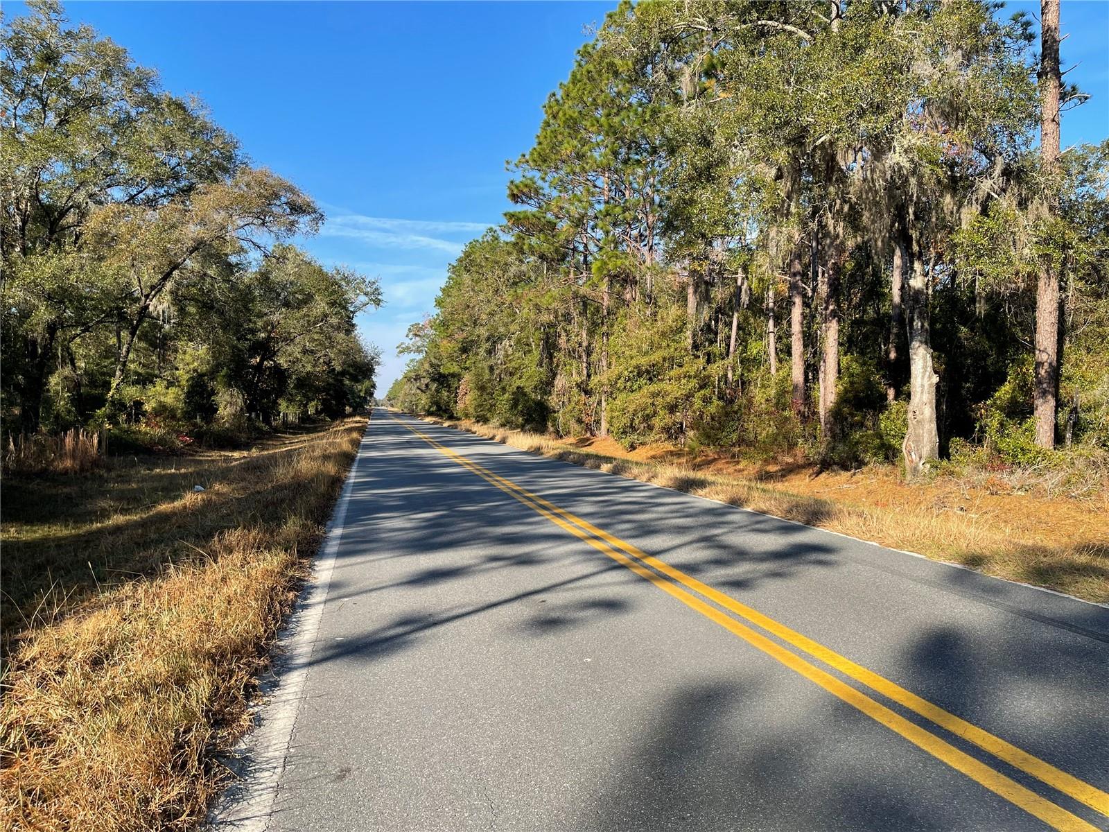 Image 4 of 8 For 9650 80th Street