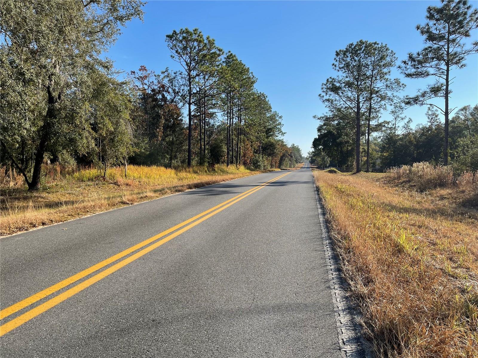 Image 5 of 8 For 9650 80th Street