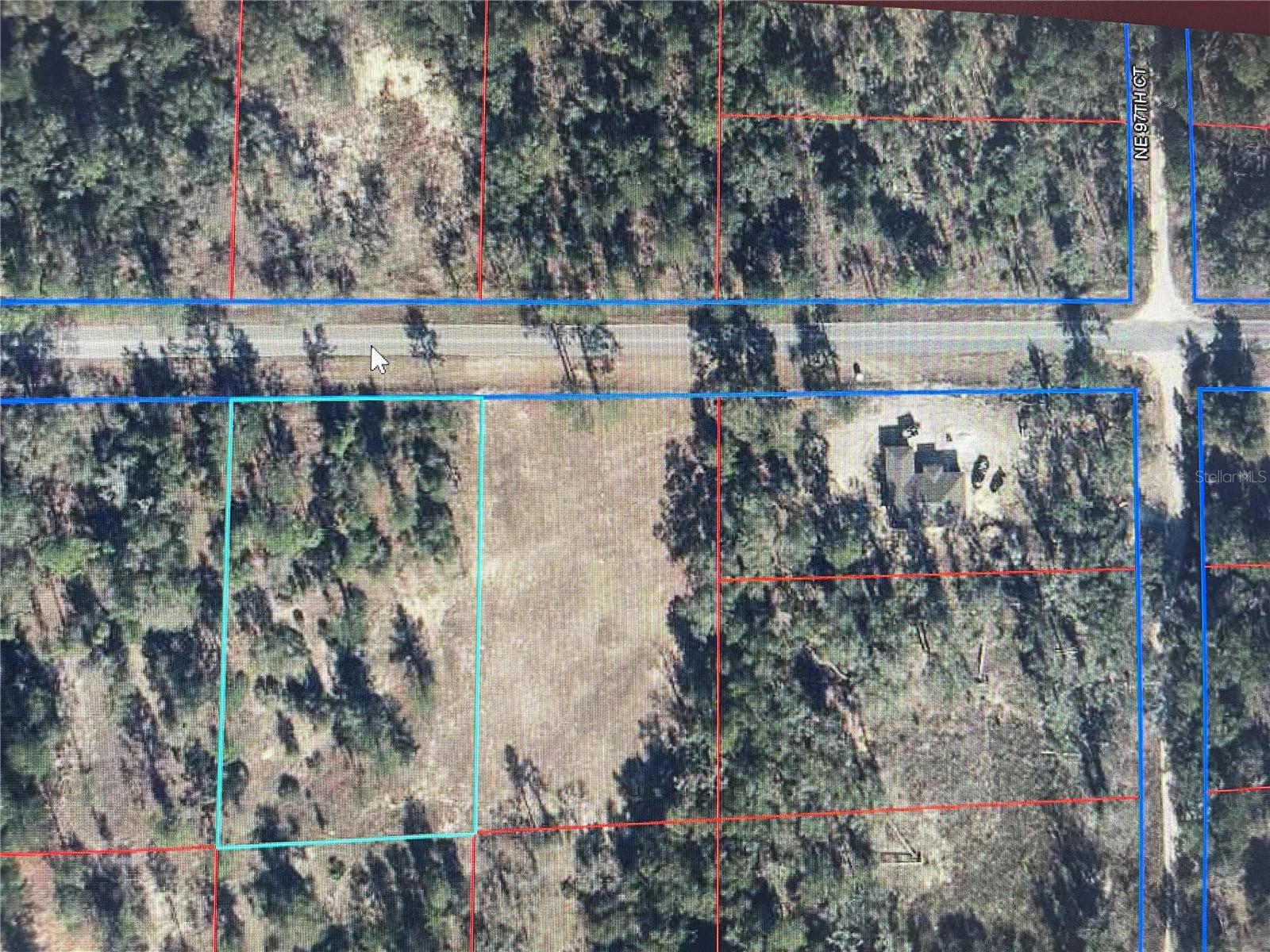 Image 6 of 8 For 9650 80th Street