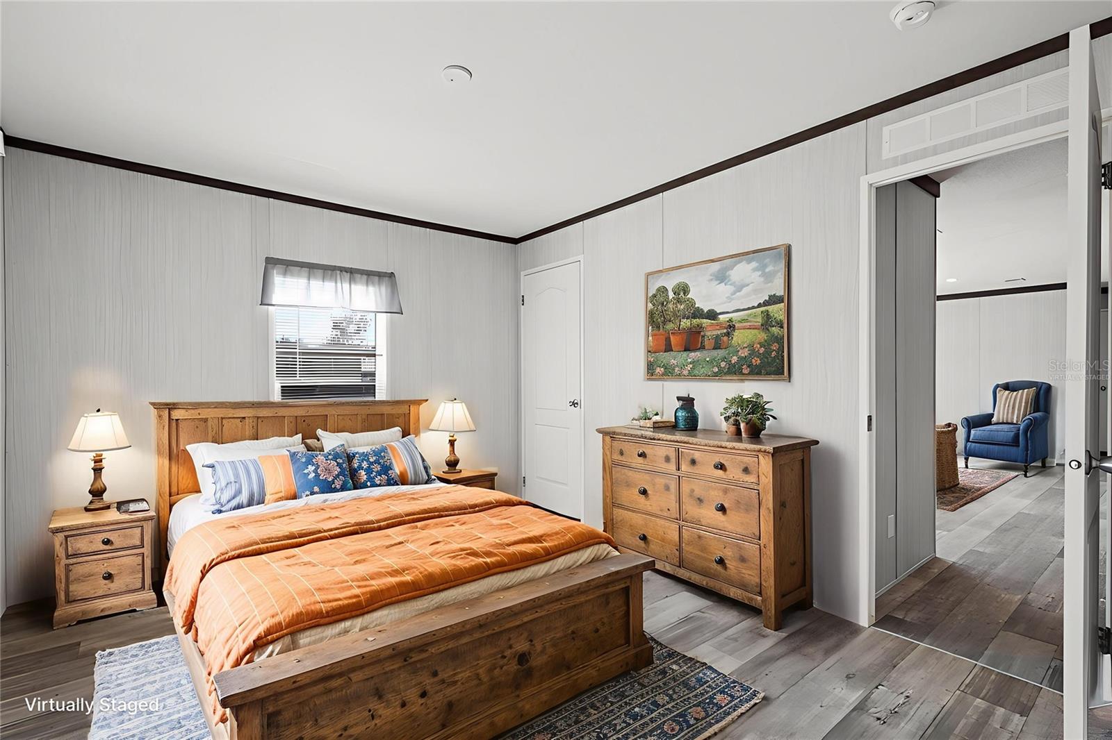 Image 11 of 41 For 11851 21st Place