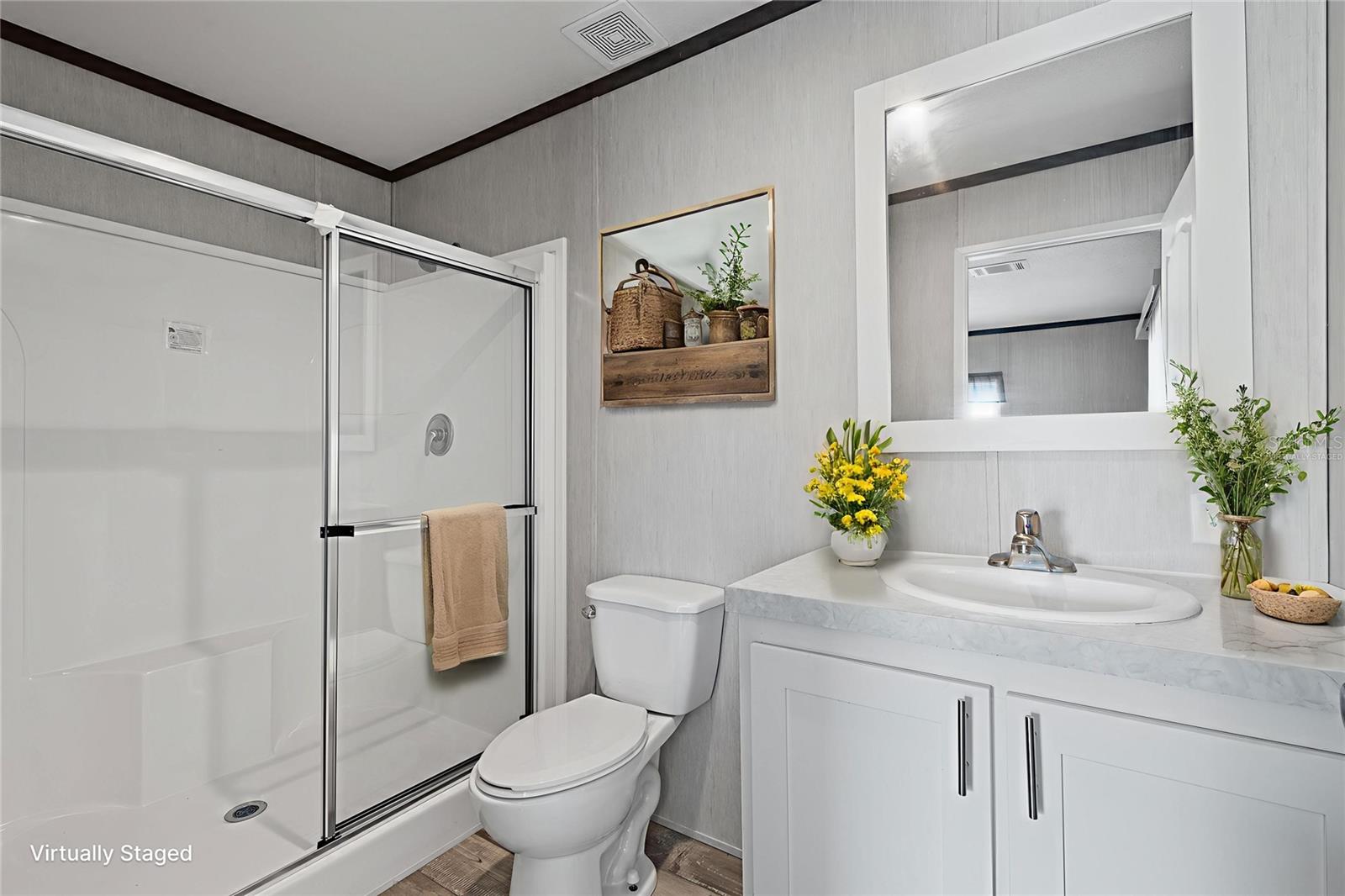 Image 12 of 41 For 11851 21st Place