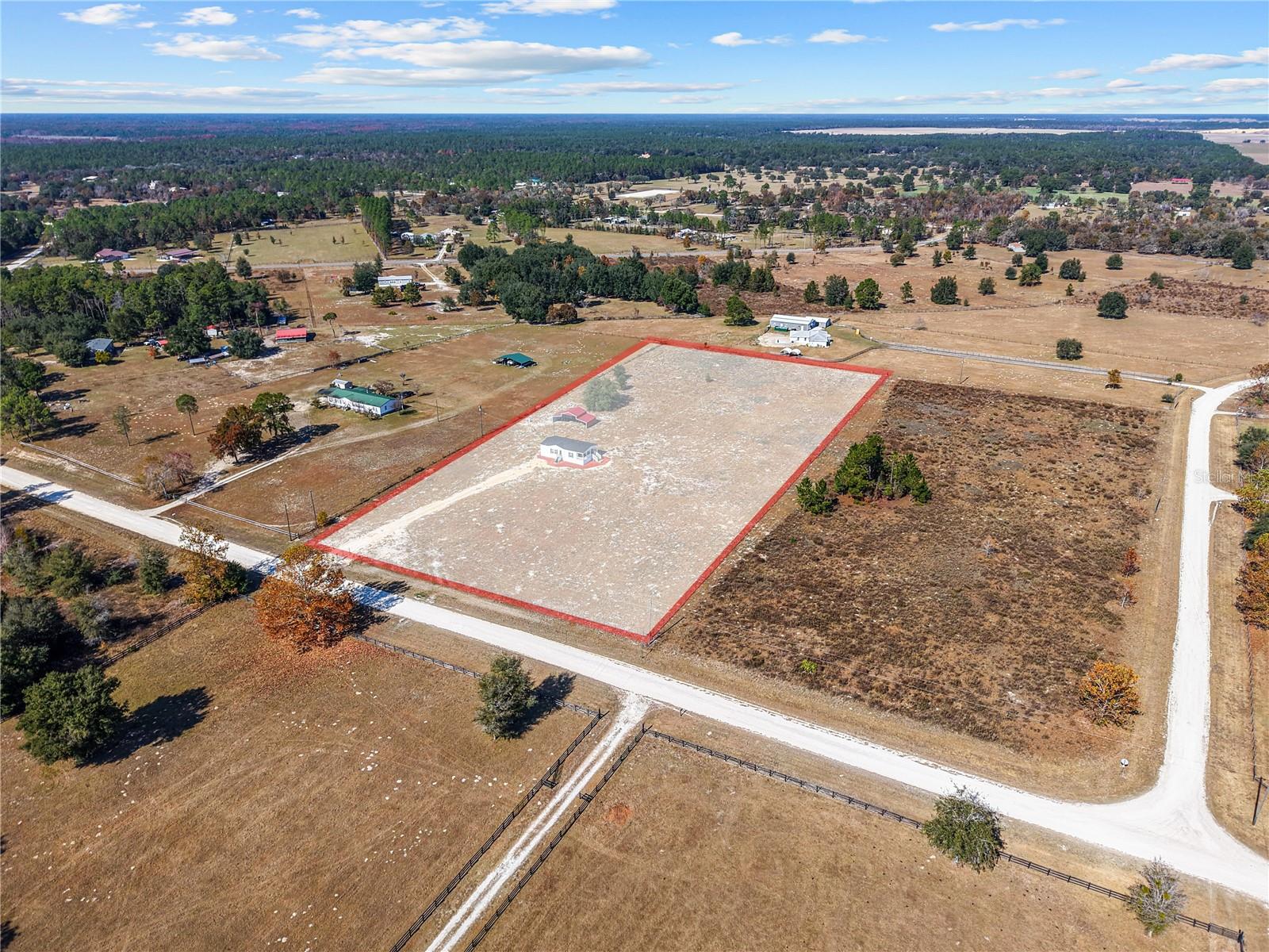 Image 2 of 41 For 11851 21st Place