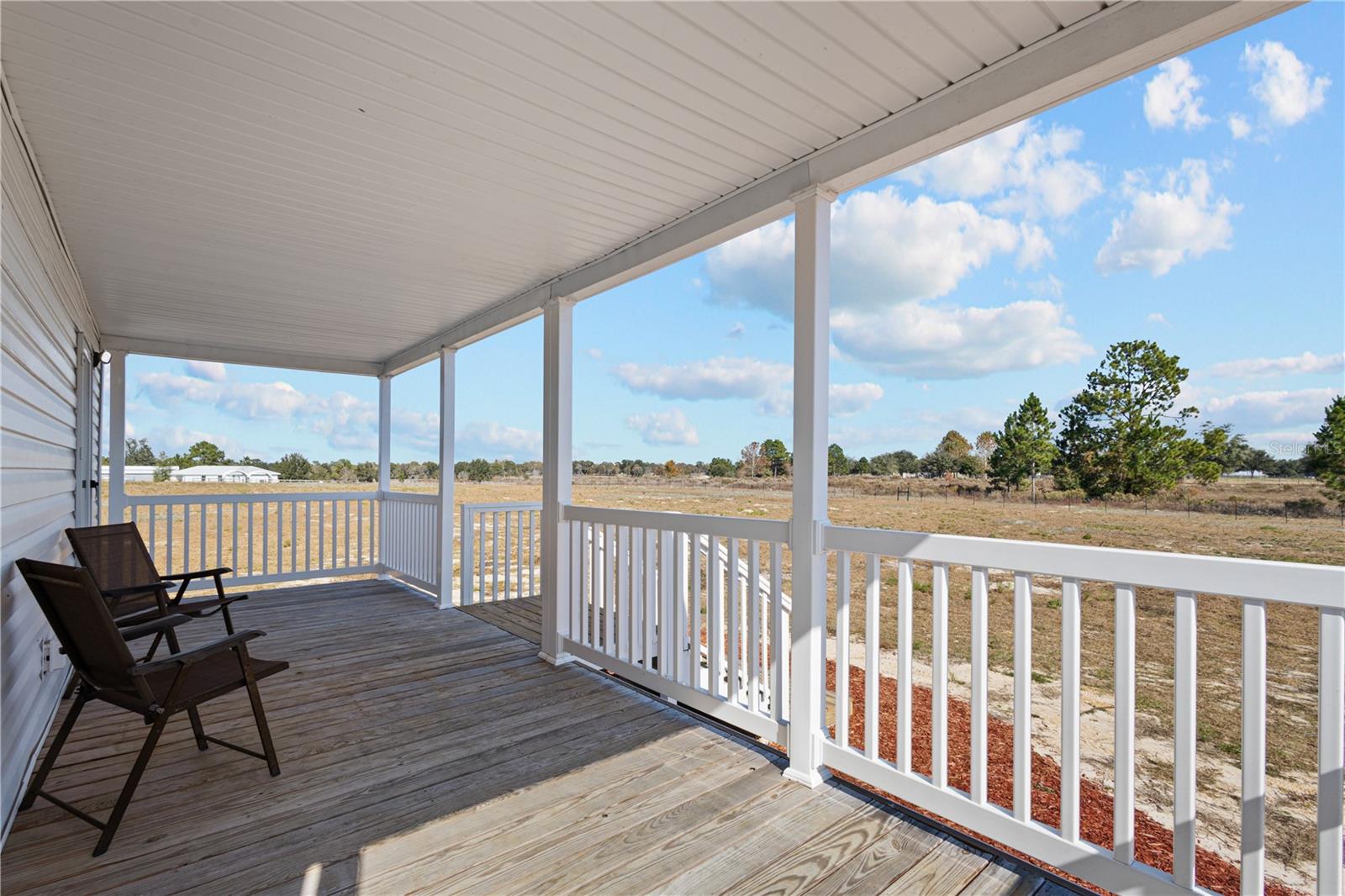 Image 24 of 41 For 11851 21st Place