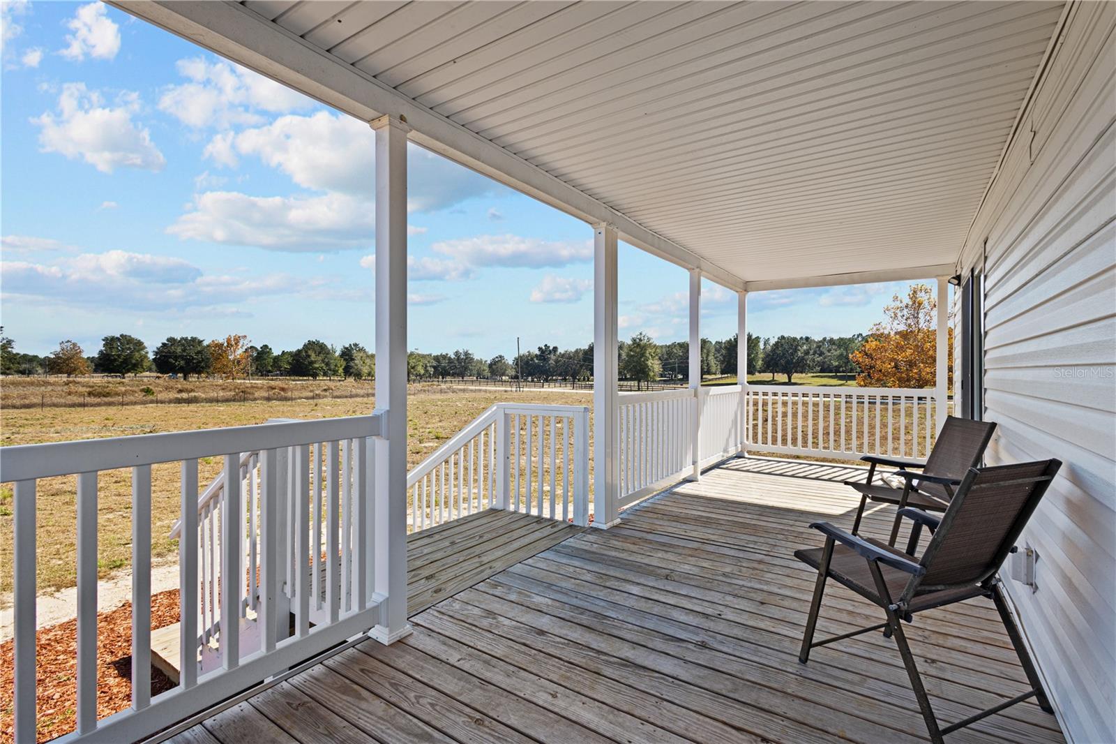 Image 25 of 41 For 11851 21st Place