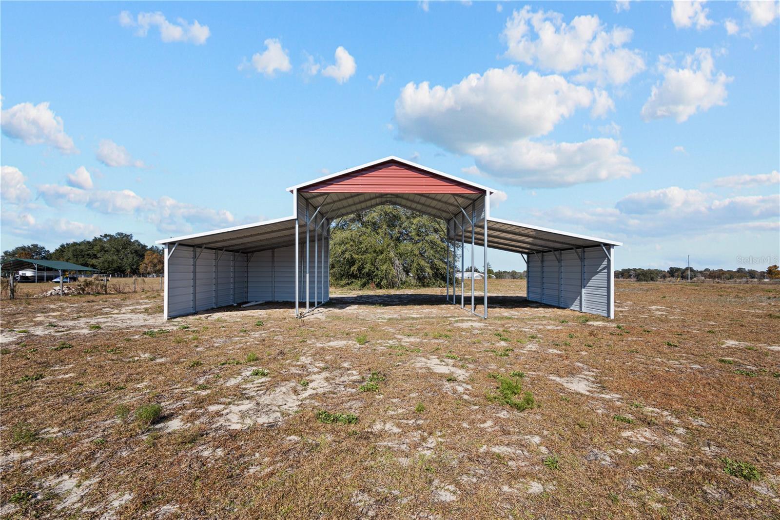 Image 26 of 41 For 11851 21st Place