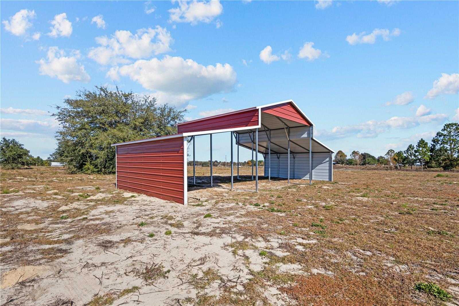 Image 27 of 41 For 11851 21st Place