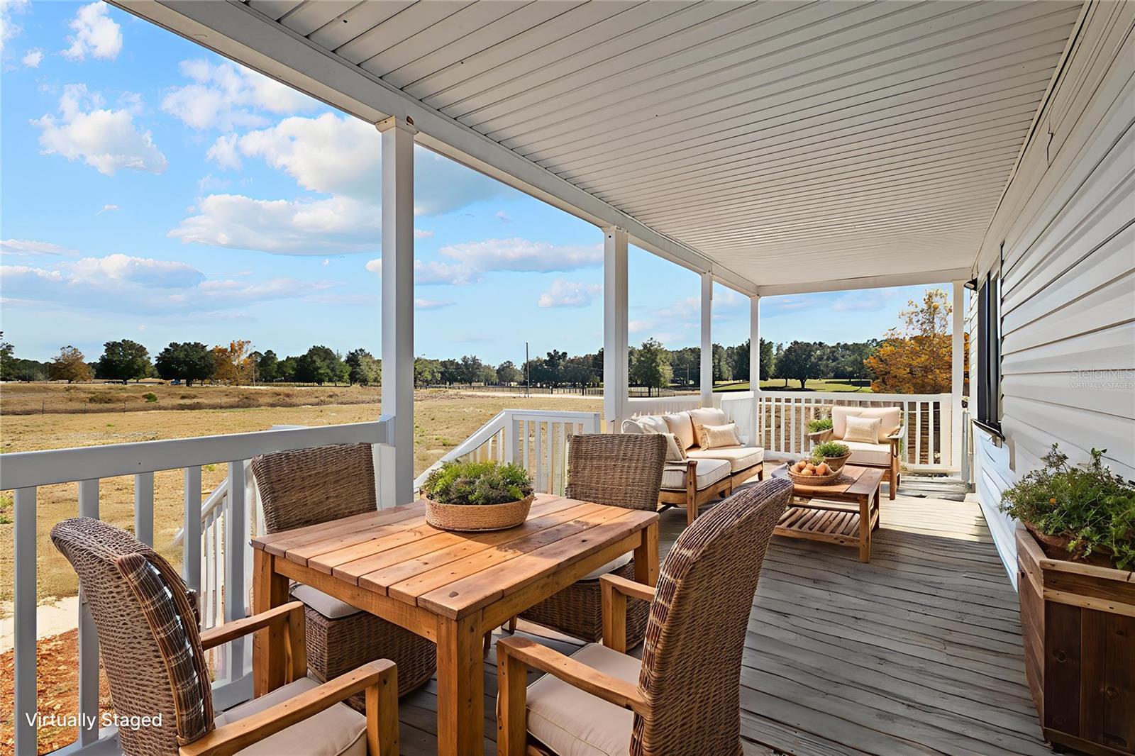 Image 3 of 41 For 11851 21st Place