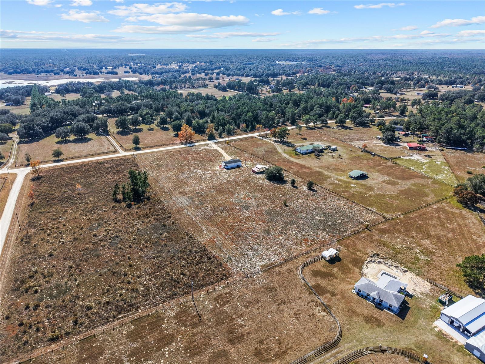 Image 31 of 41 For 11851 21st Place