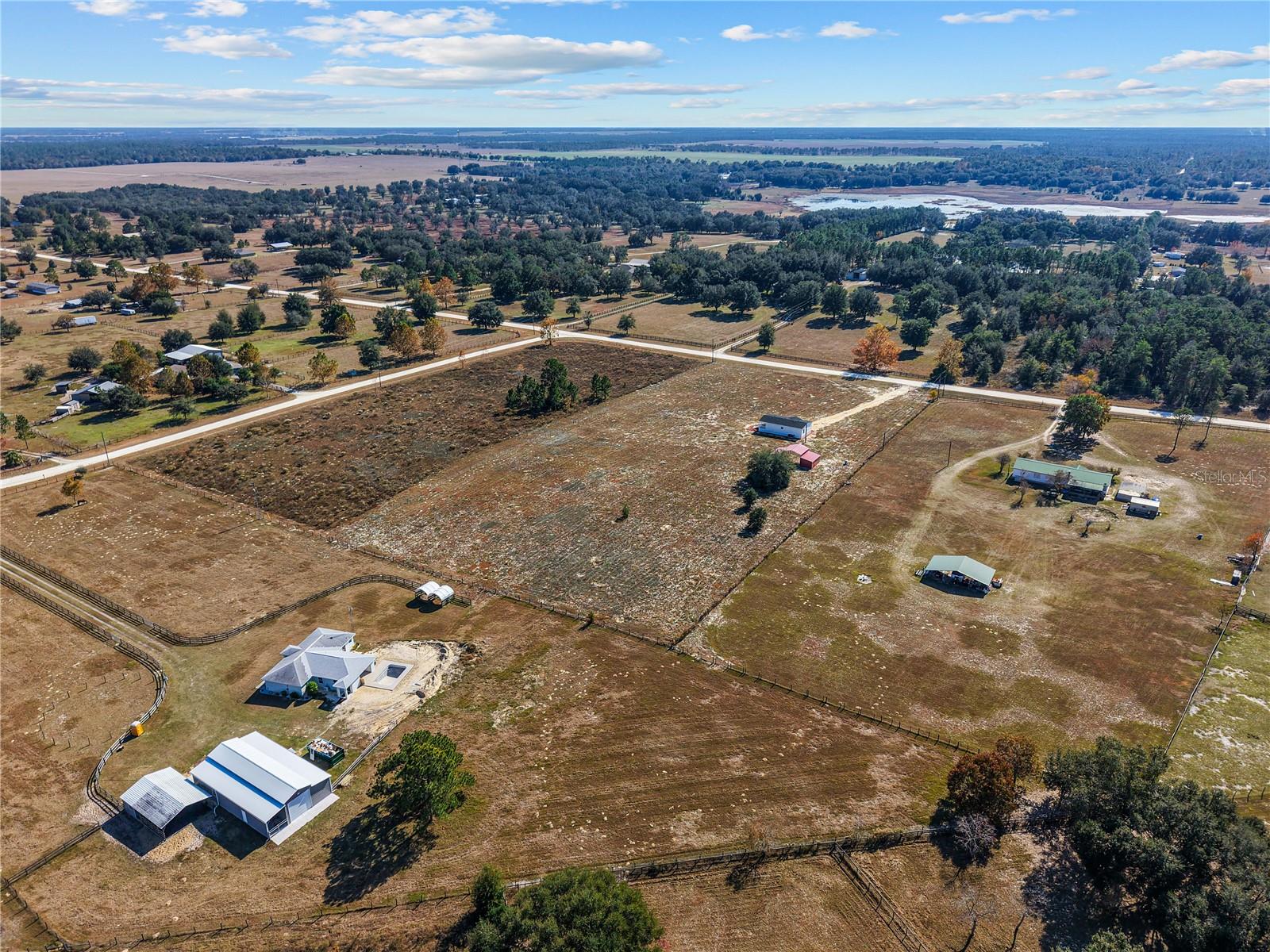 Image 32 of 41 For 11851 21st Place