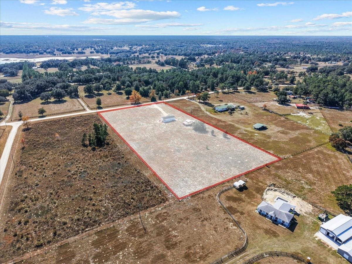 Image 37 of 41 For 11851 21st Place