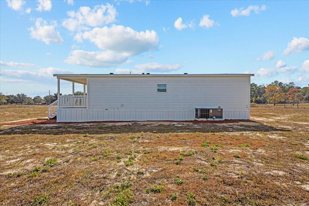 Image 40 of 41 For 11851 21st Place