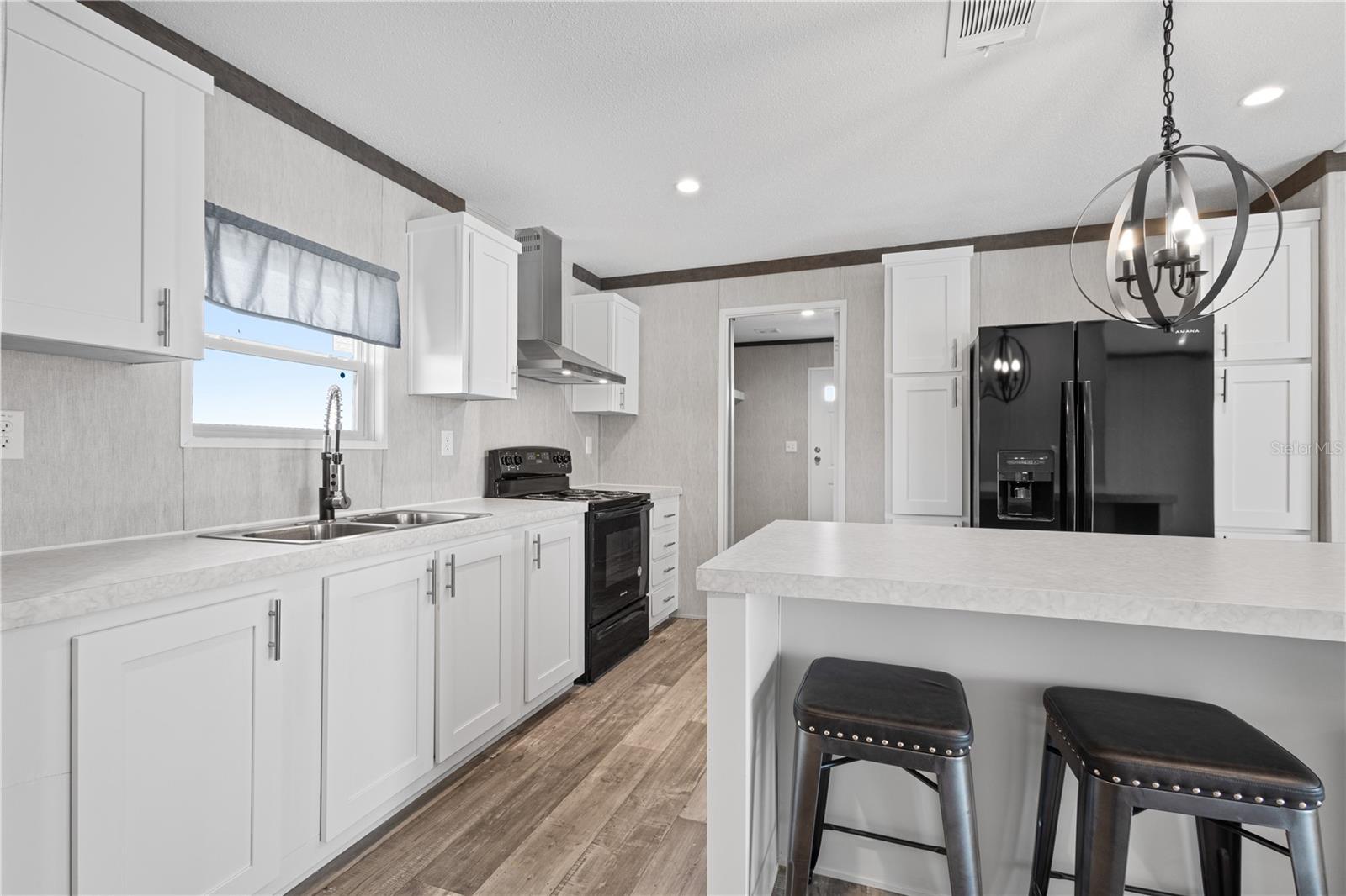 Image 7 of 41 For 11851 21st Place