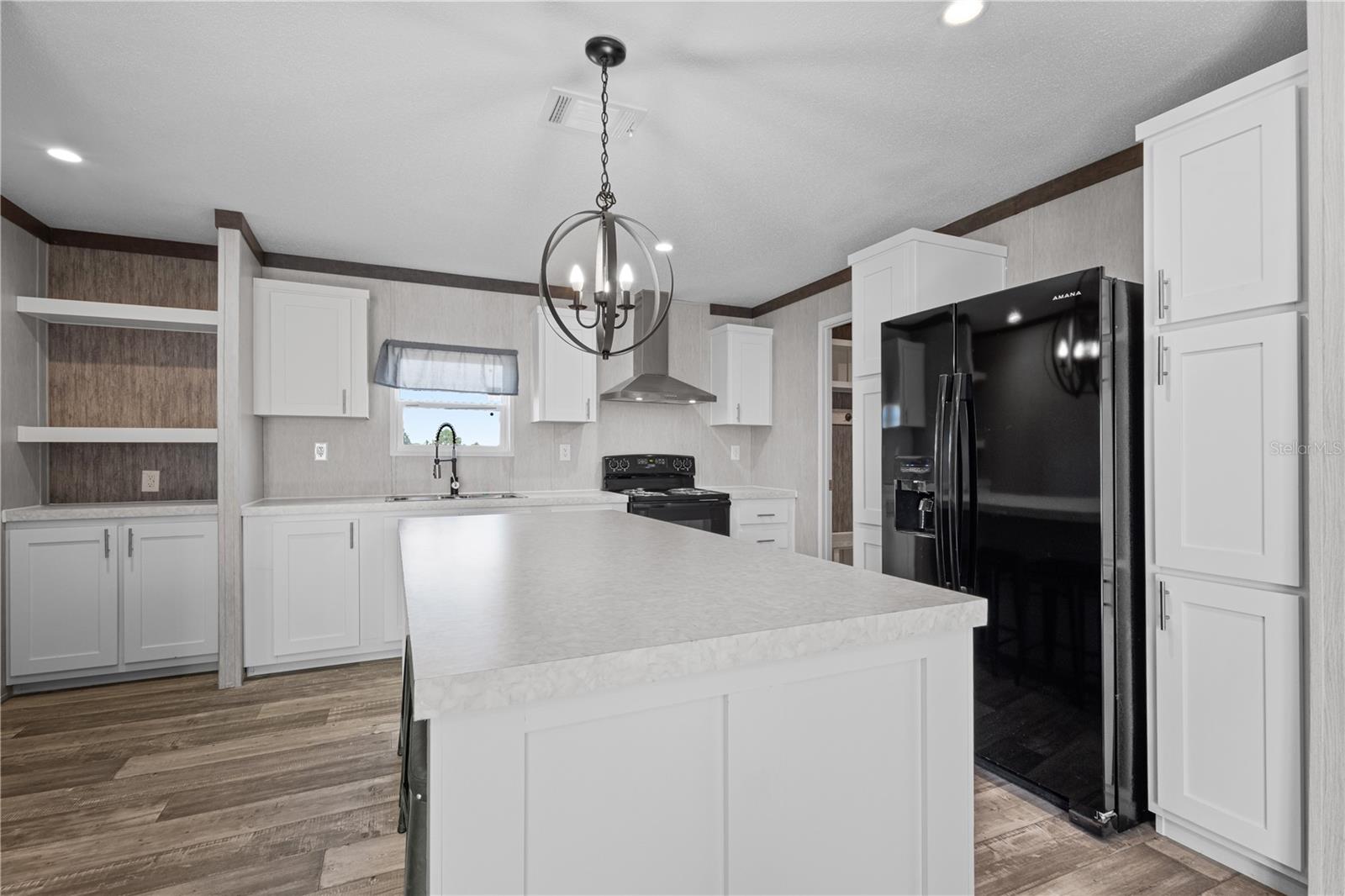 Image 8 of 41 For 11851 21st Place