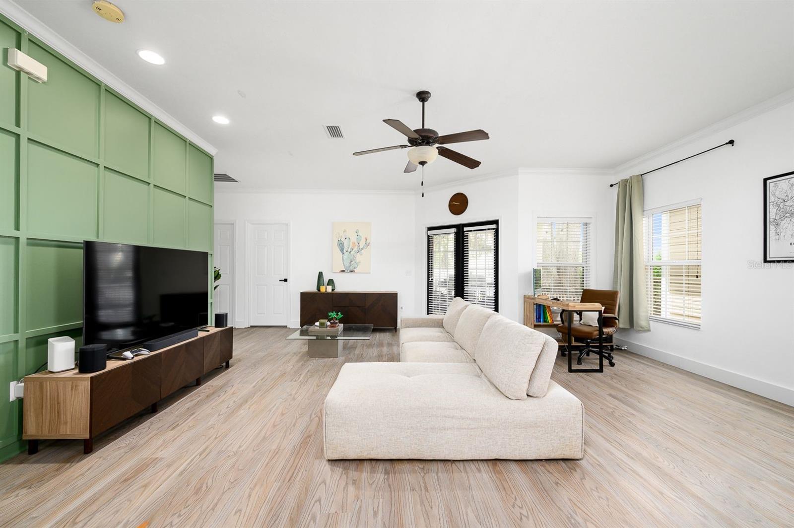 Image 10 of 24 For 1488 120th Way