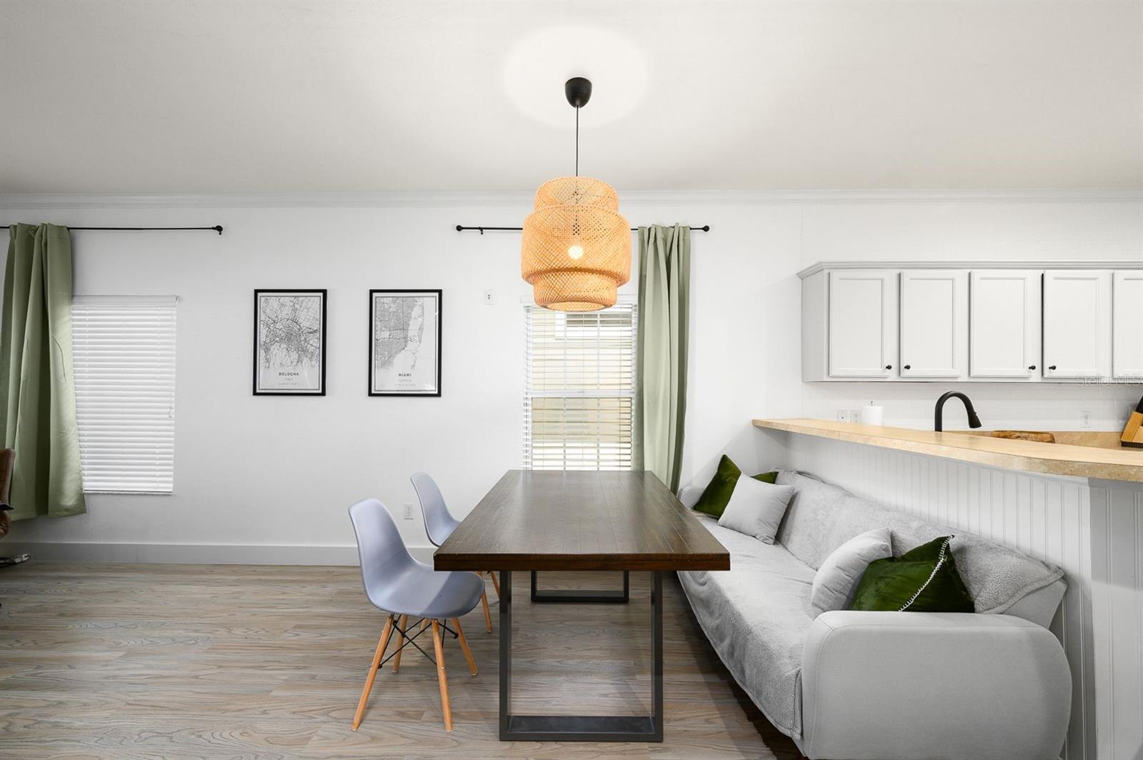 Image 12 of 24 For 1488 120th Way