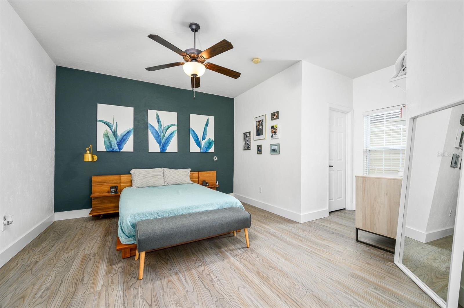 Image 13 of 24 For 1488 120th Way