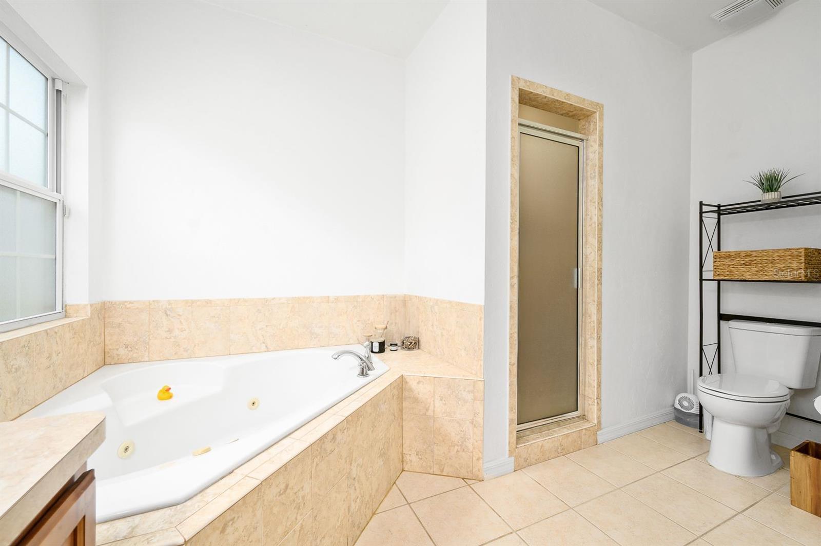 Image 16 of 24 For 1488 120th Way