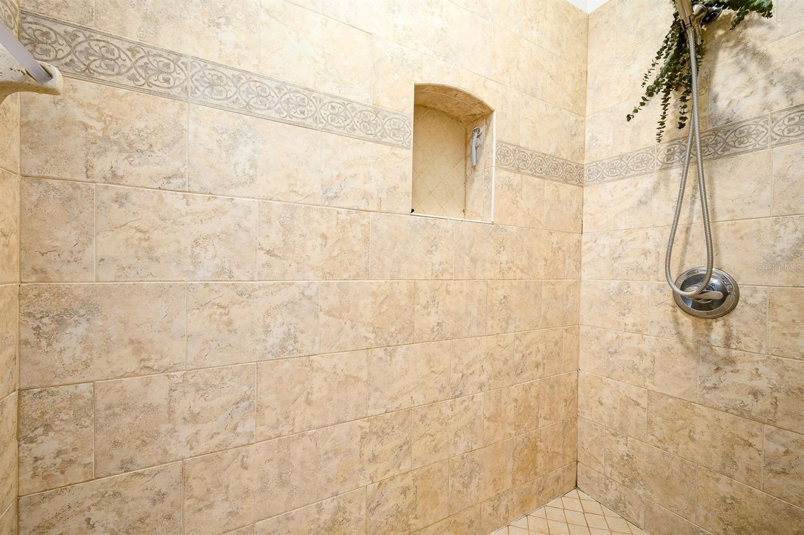 Image 17 of 24 For 1488 120th Way