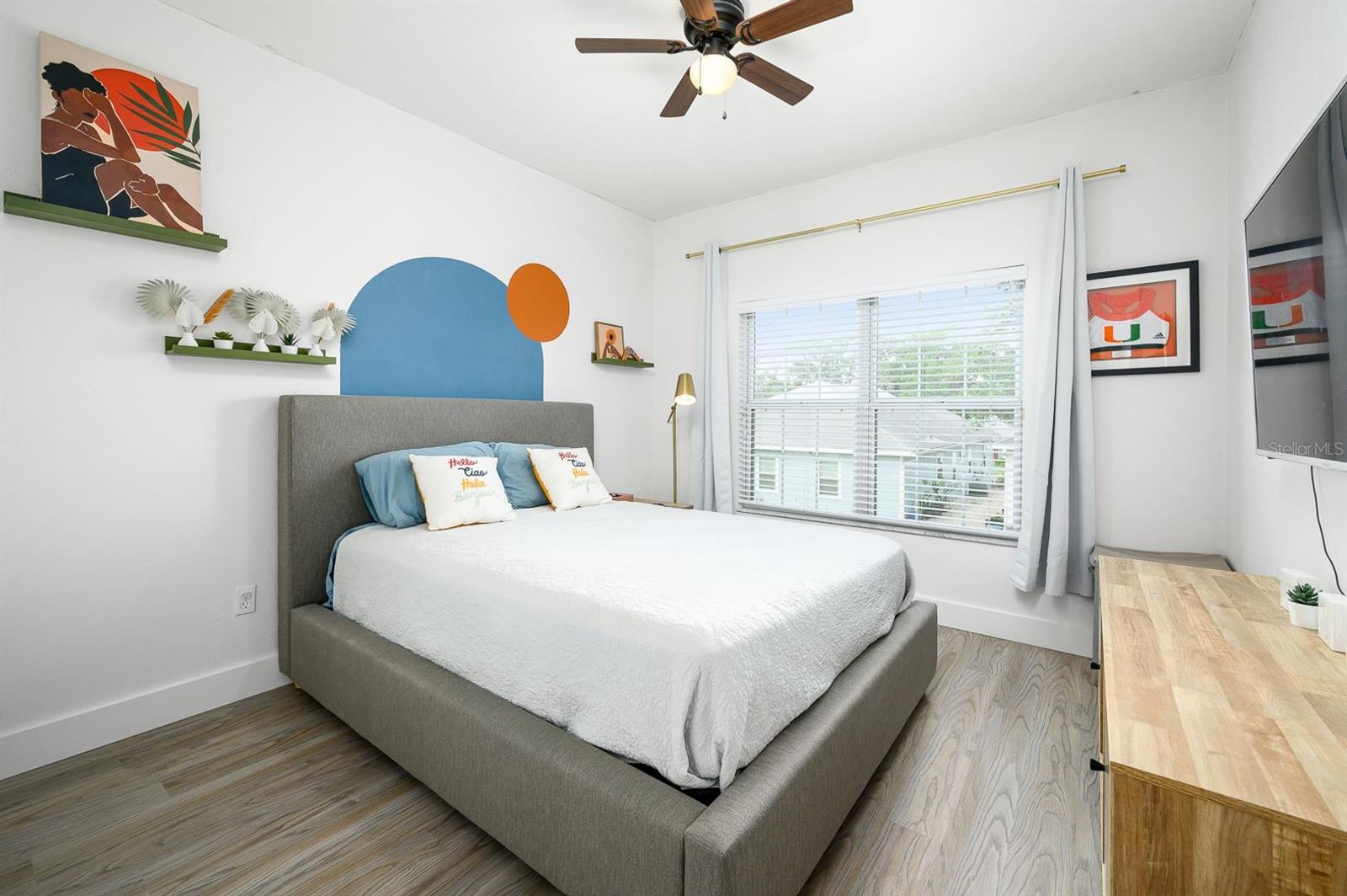 Image 18 of 24 For 1488 120th Way