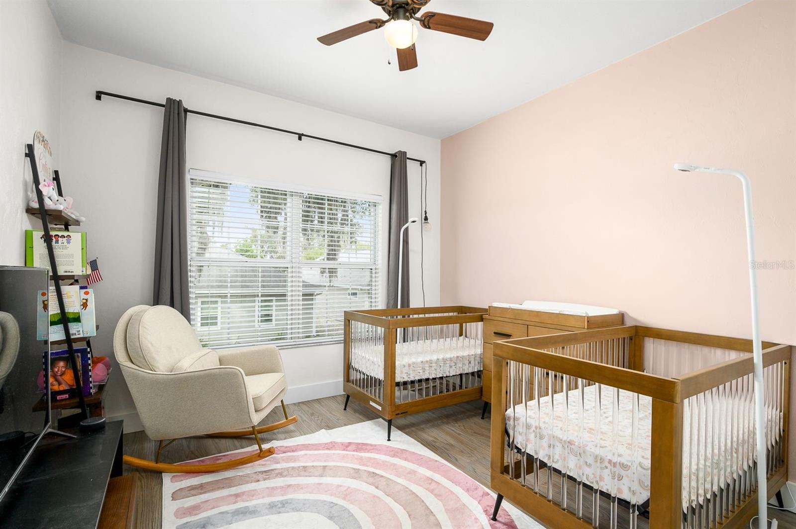 Image 19 of 24 For 1488 120th Way