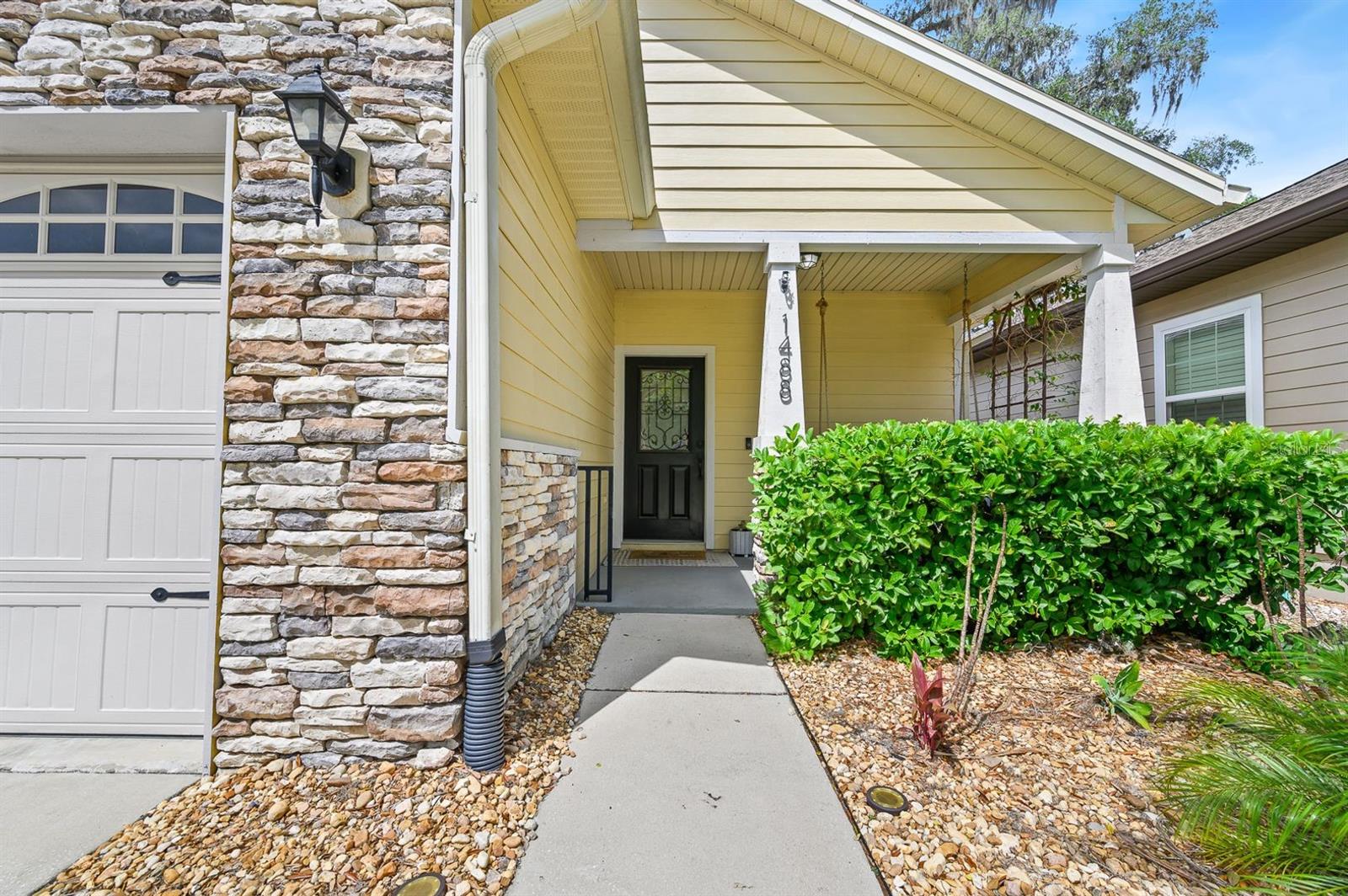 Image 2 of 24 For 1488 120th Way