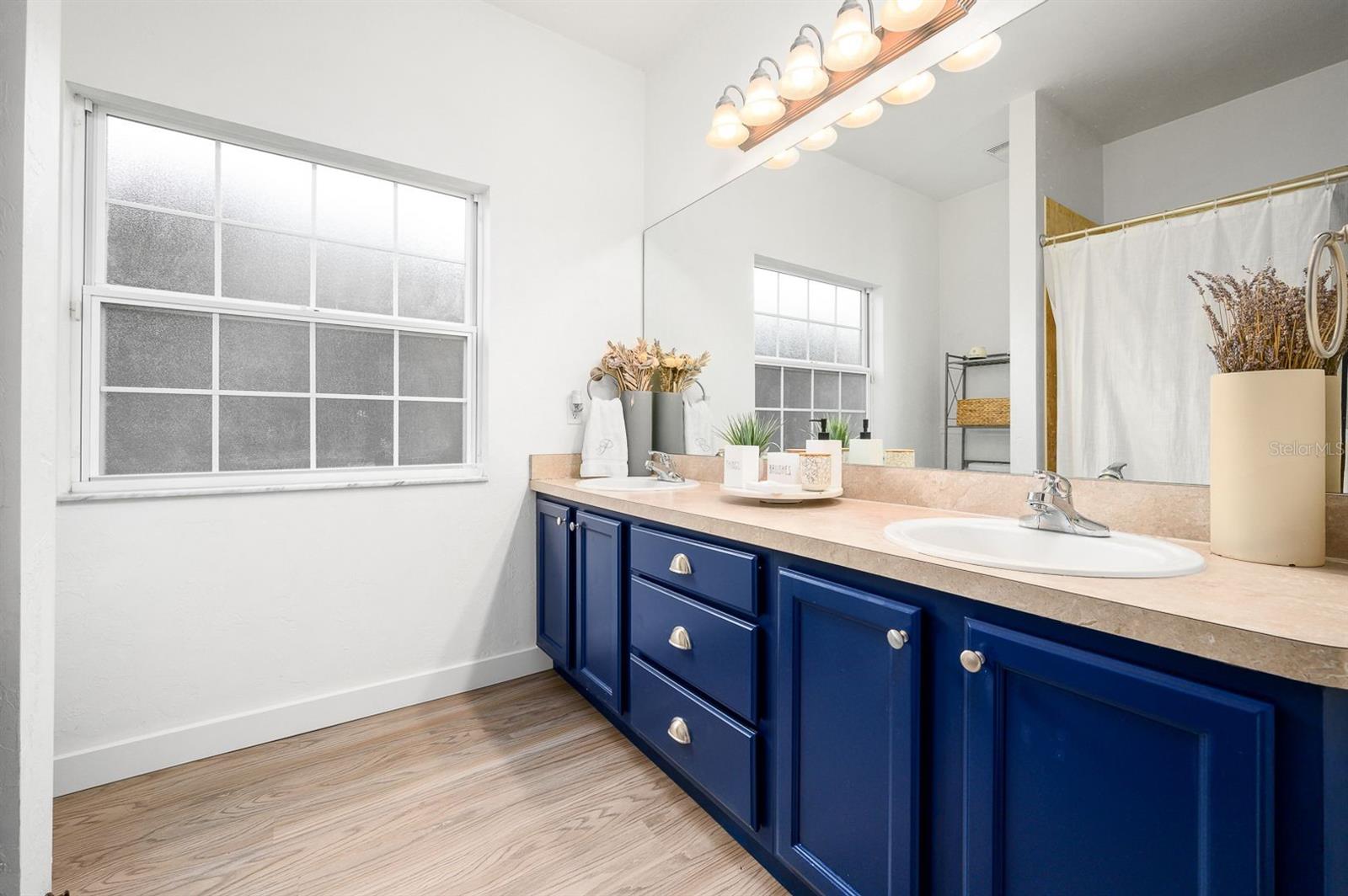 Image 20 of 24 For 1488 120th Way