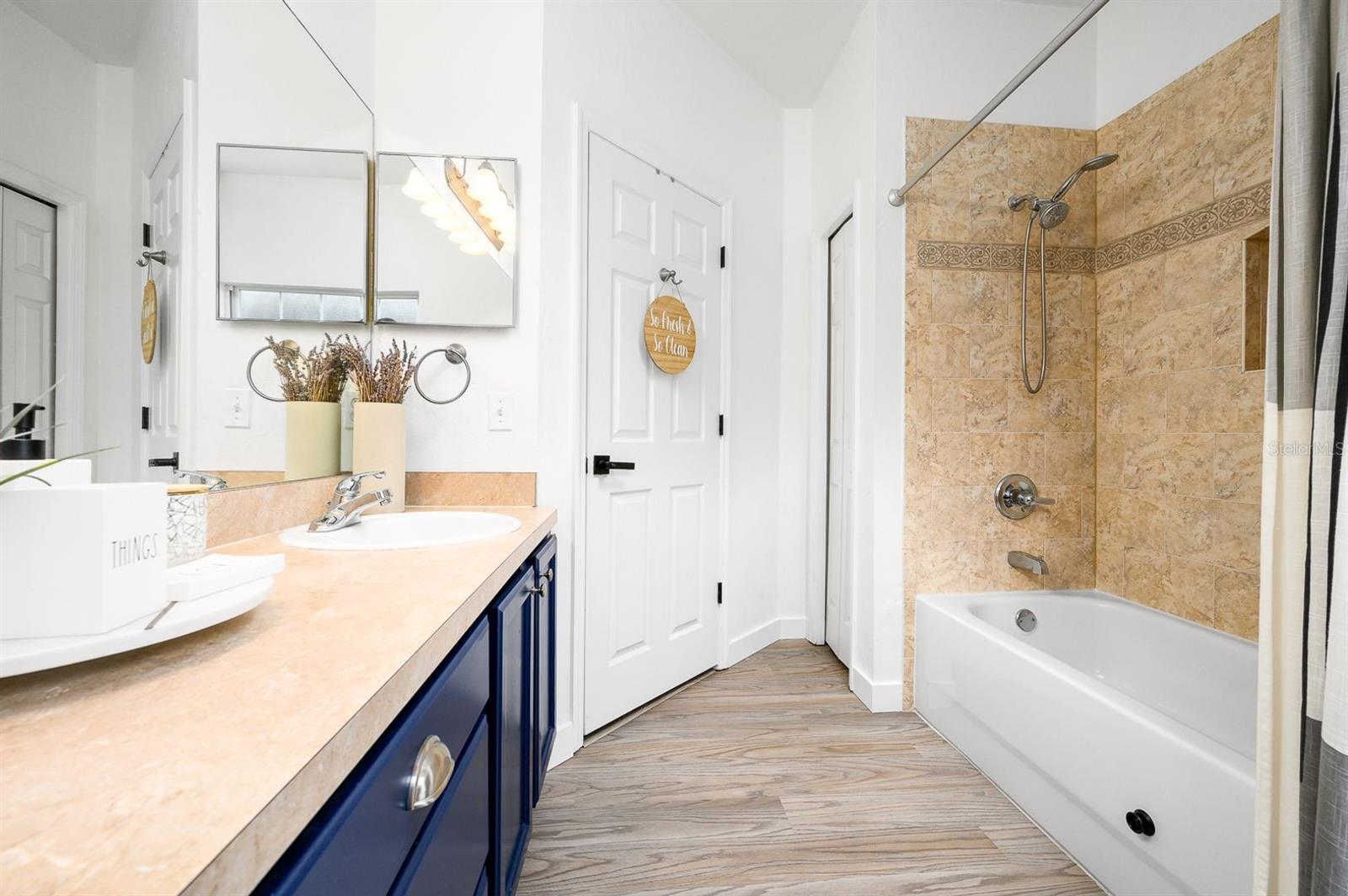 Image 21 of 24 For 1488 120th Way