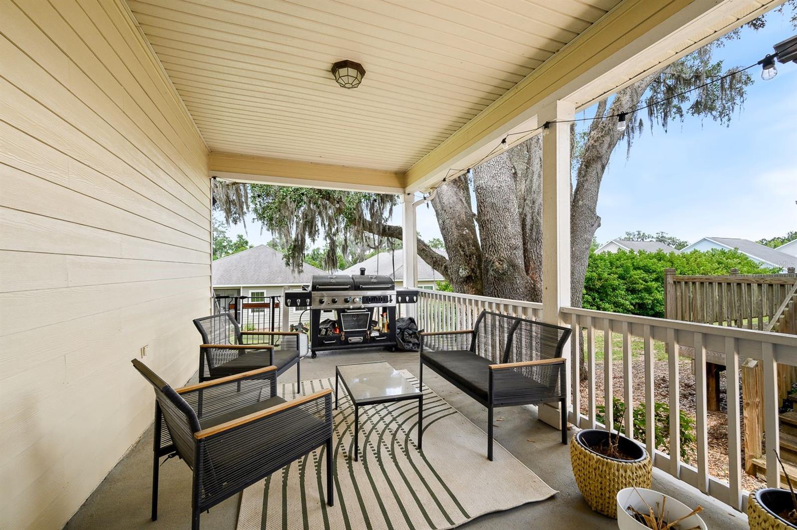 Image 22 of 24 For 1488 120th Way