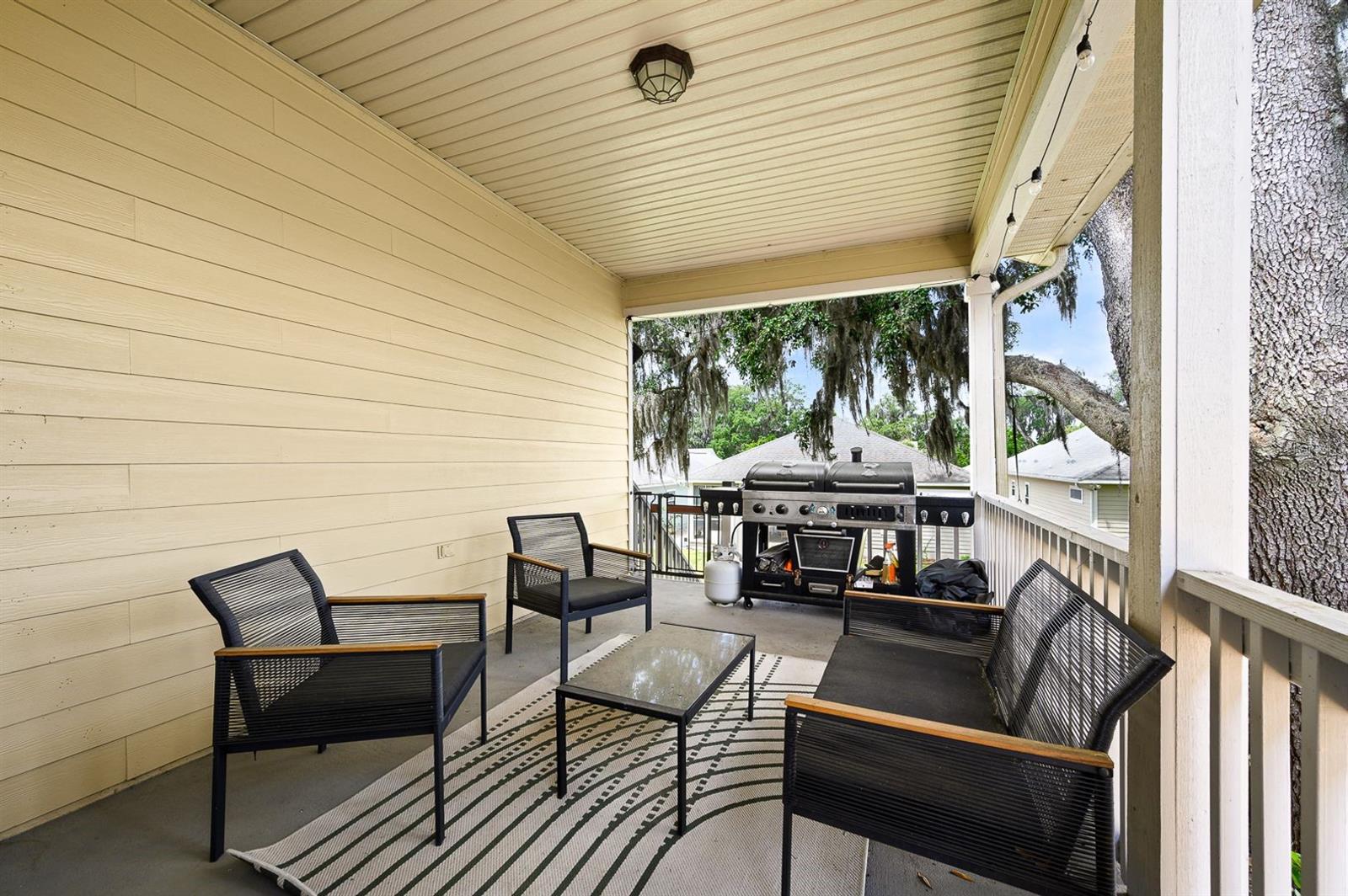 Image 23 of 24 For 1488 120th Way