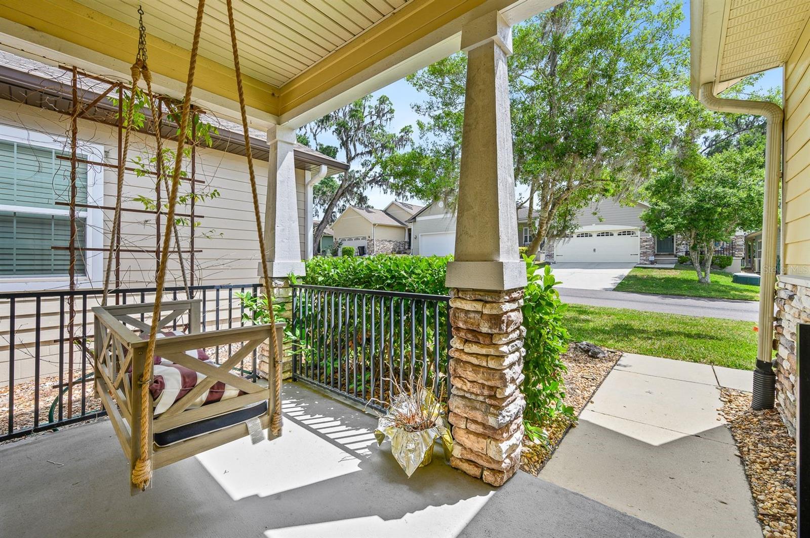 Image 3 of 24 For 1488 120th Way