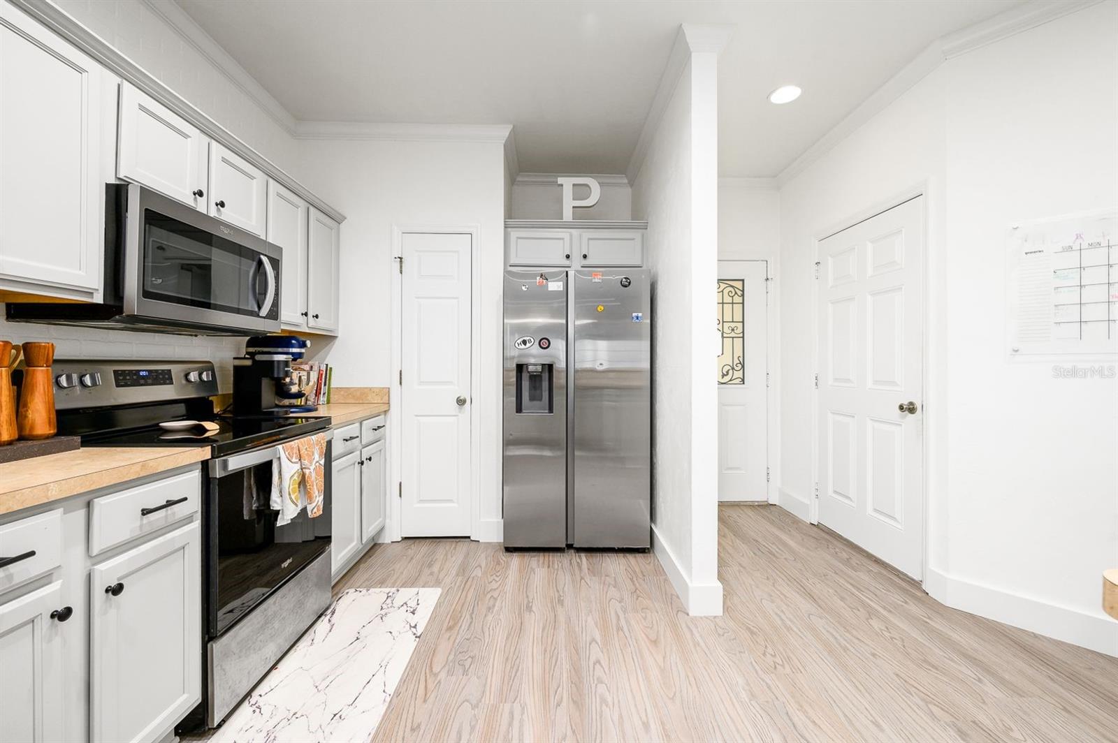 Image 4 of 24 For 1488 120th Way