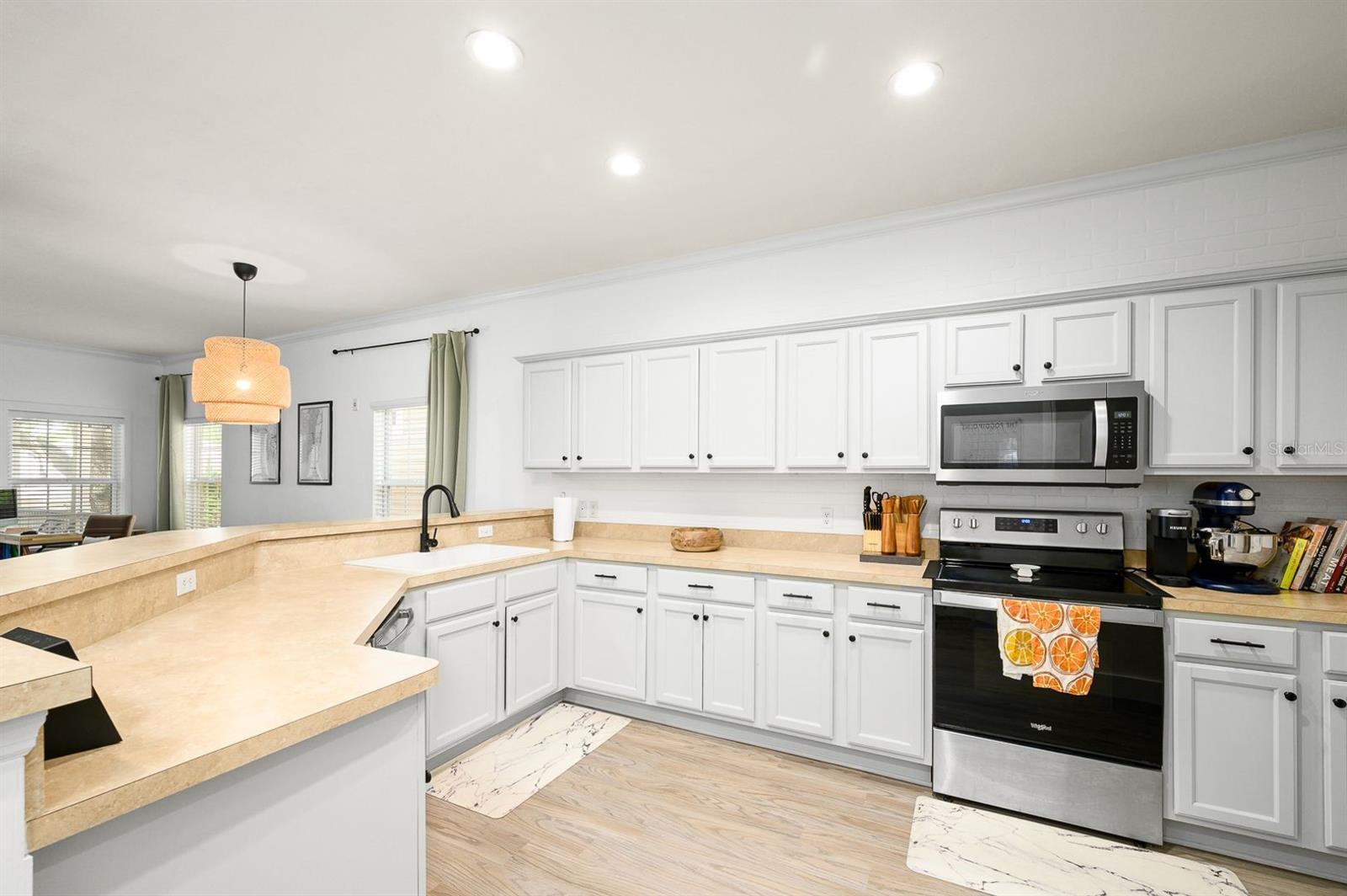 Image 6 of 24 For 1488 120th Way