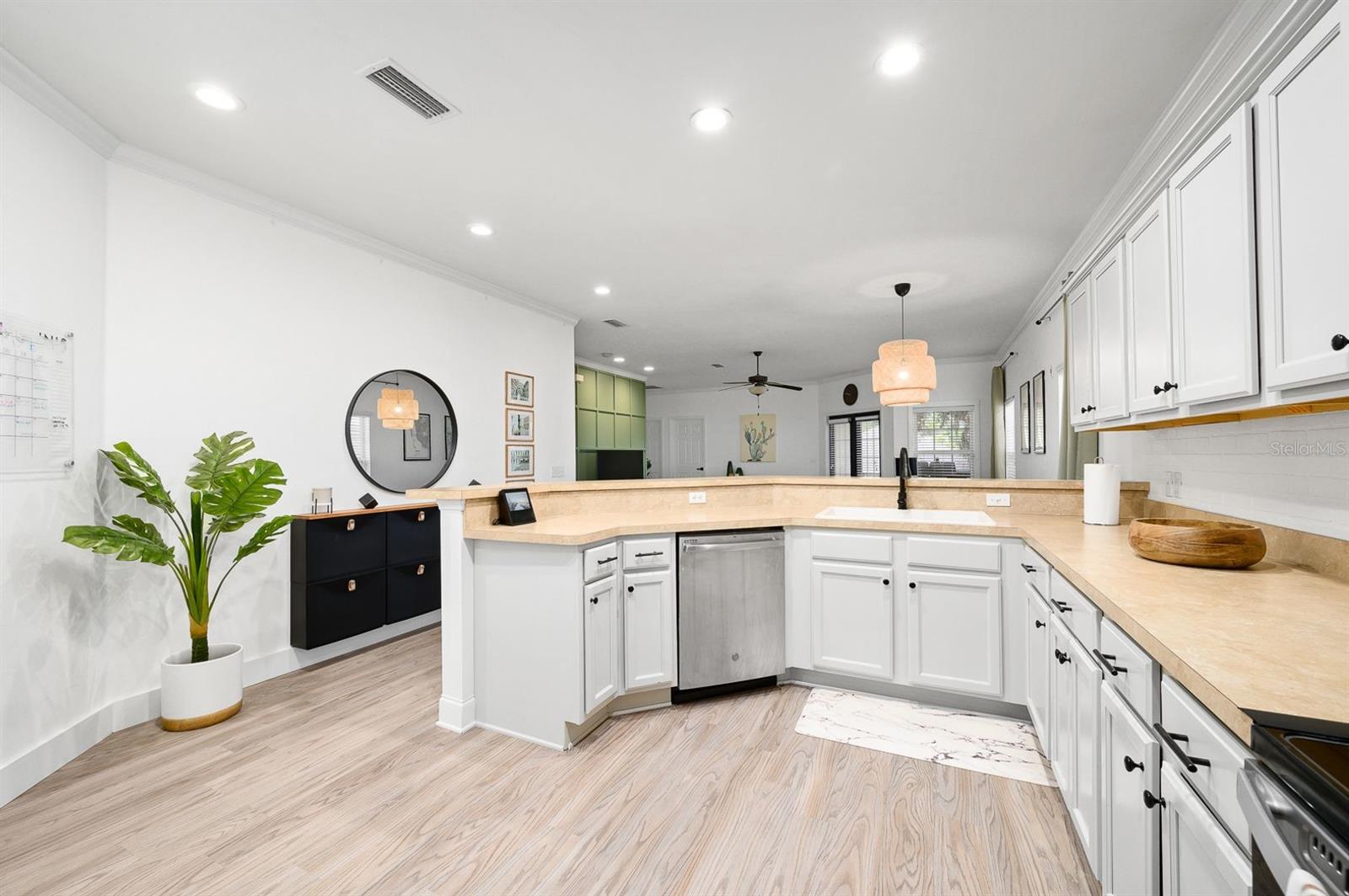 Image 7 of 24 For 1488 120th Way