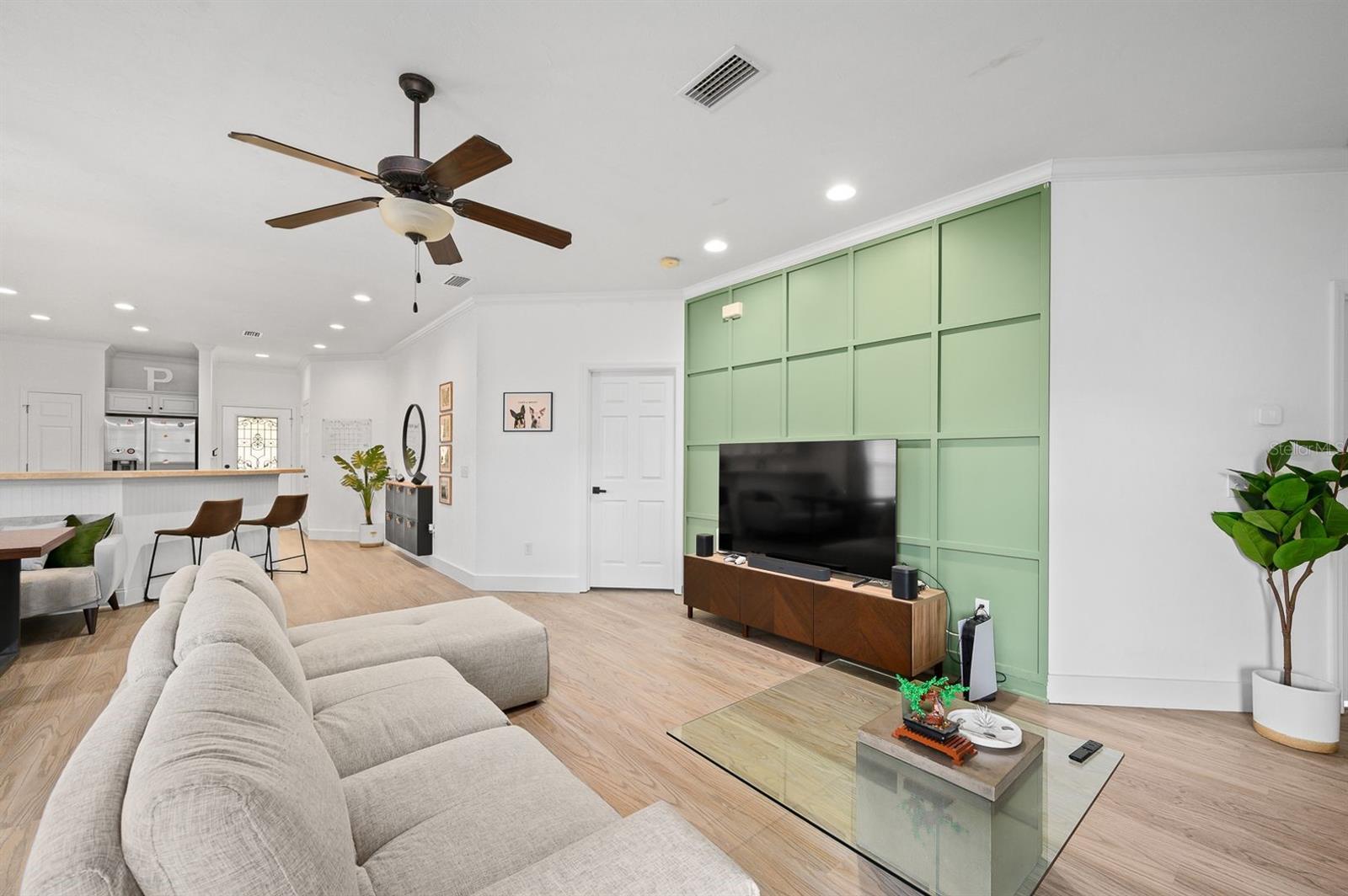 Image 8 of 24 For 1488 120th Way