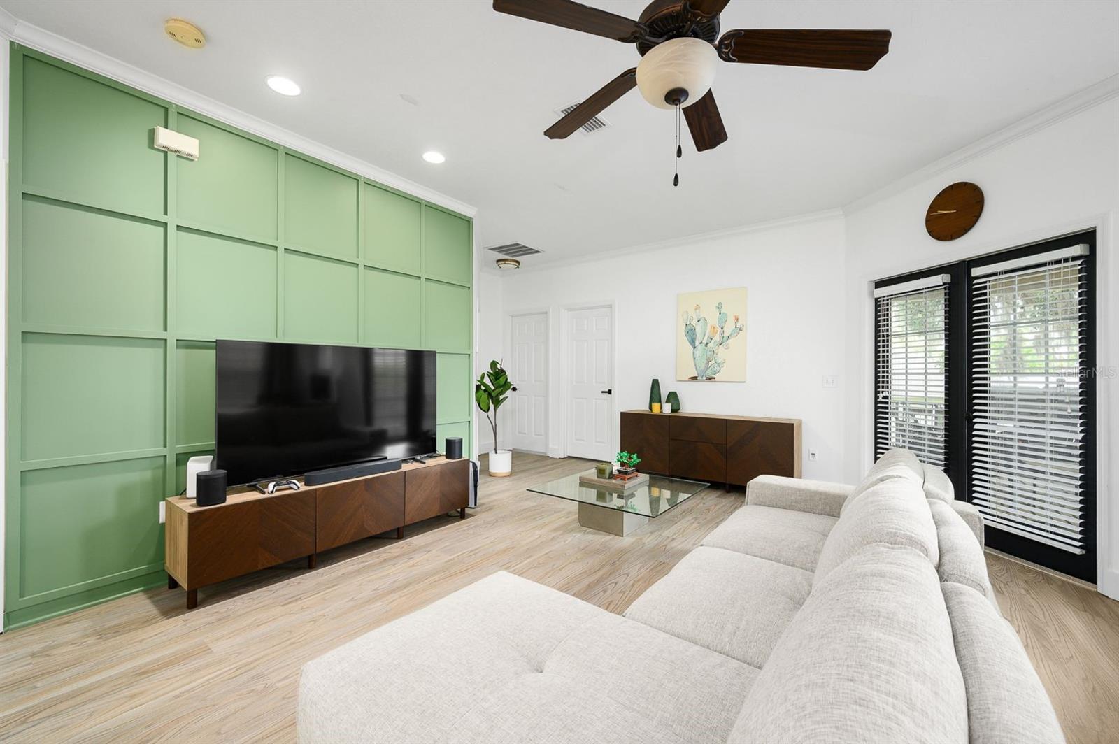 Image 9 of 24 For 1488 120th Way