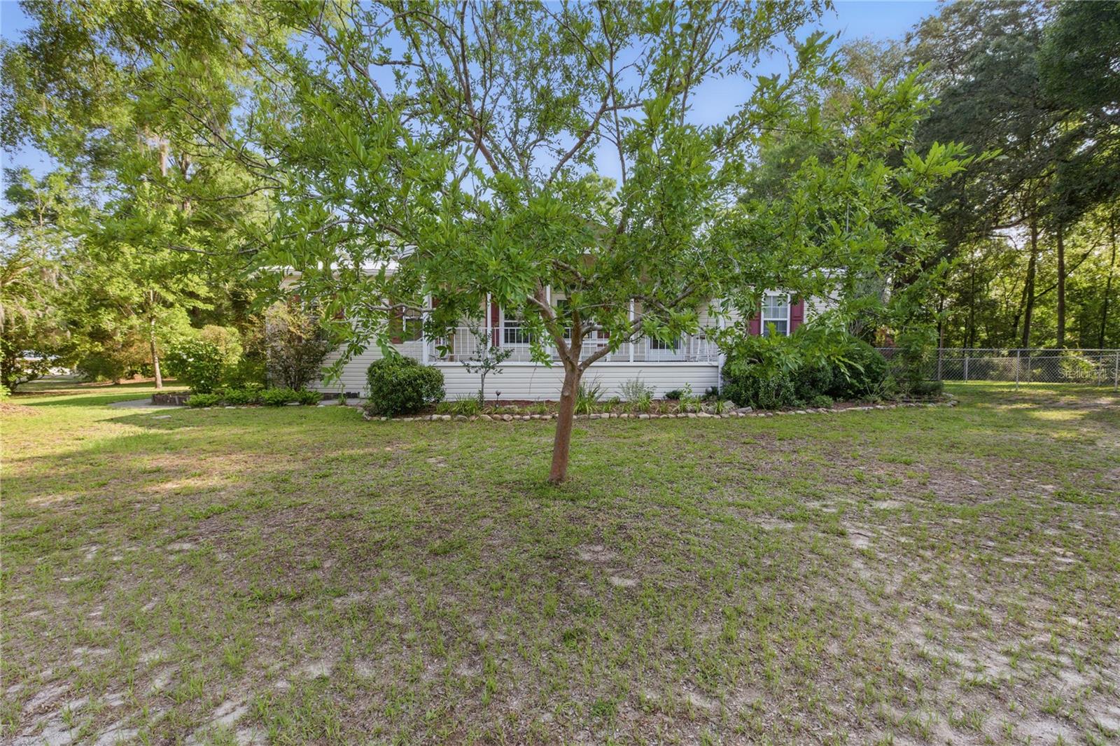 Image 16 of 82 For 17231 83rd Court