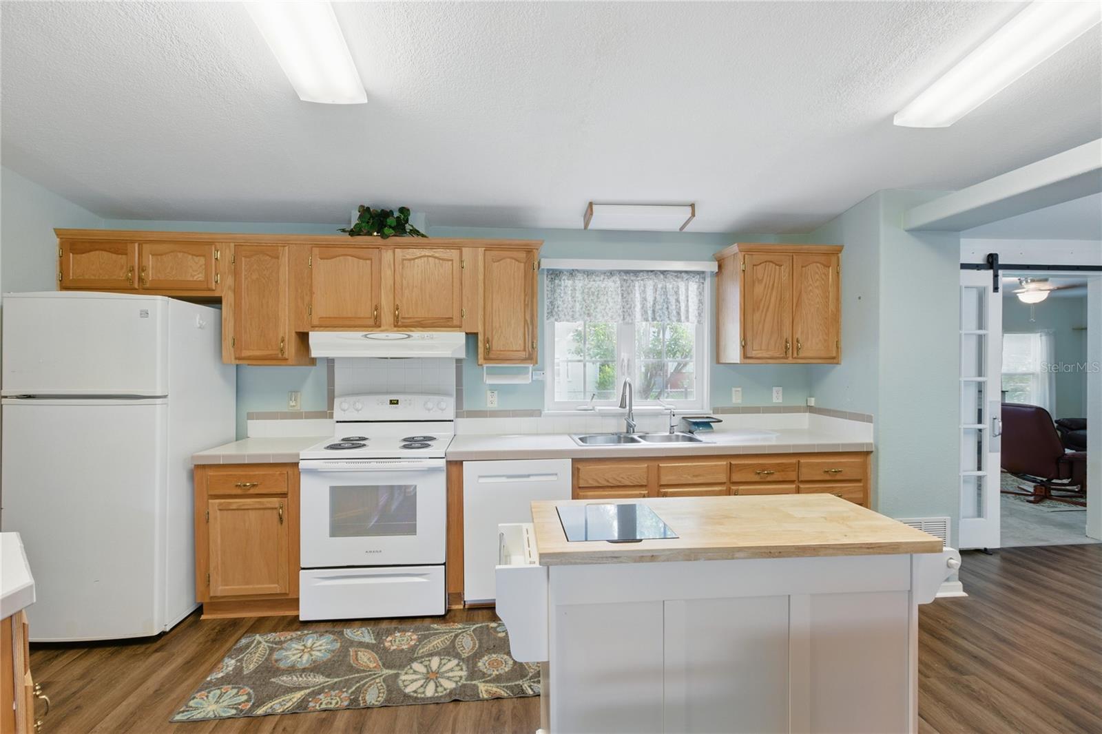 Image 41 of 82 For 17231 83rd Court