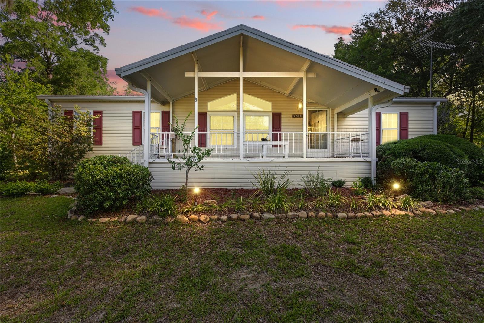 Image 48 of 82 For 17231 83rd Court