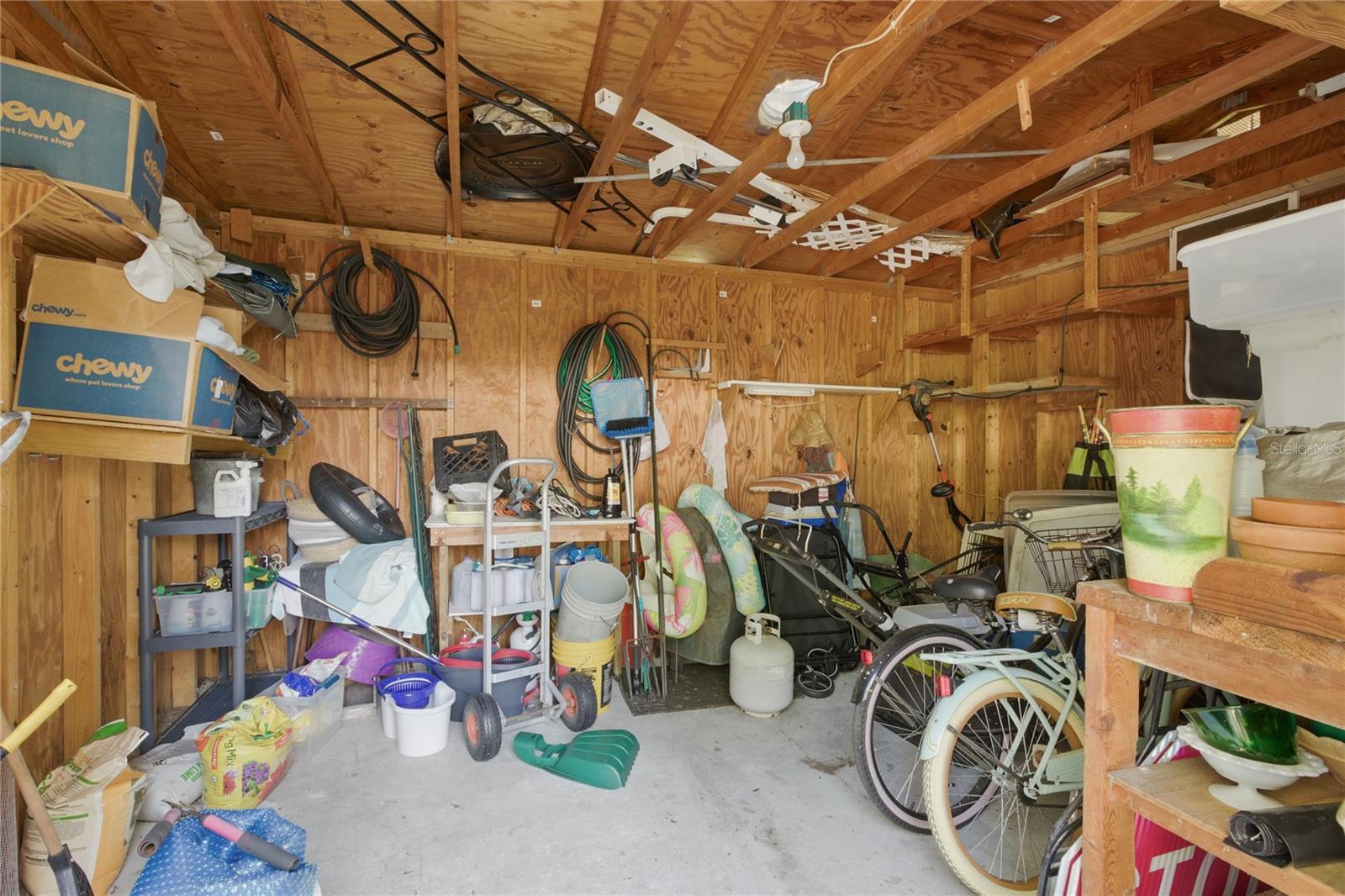 Image 66 of 82 For 17231 83rd Court